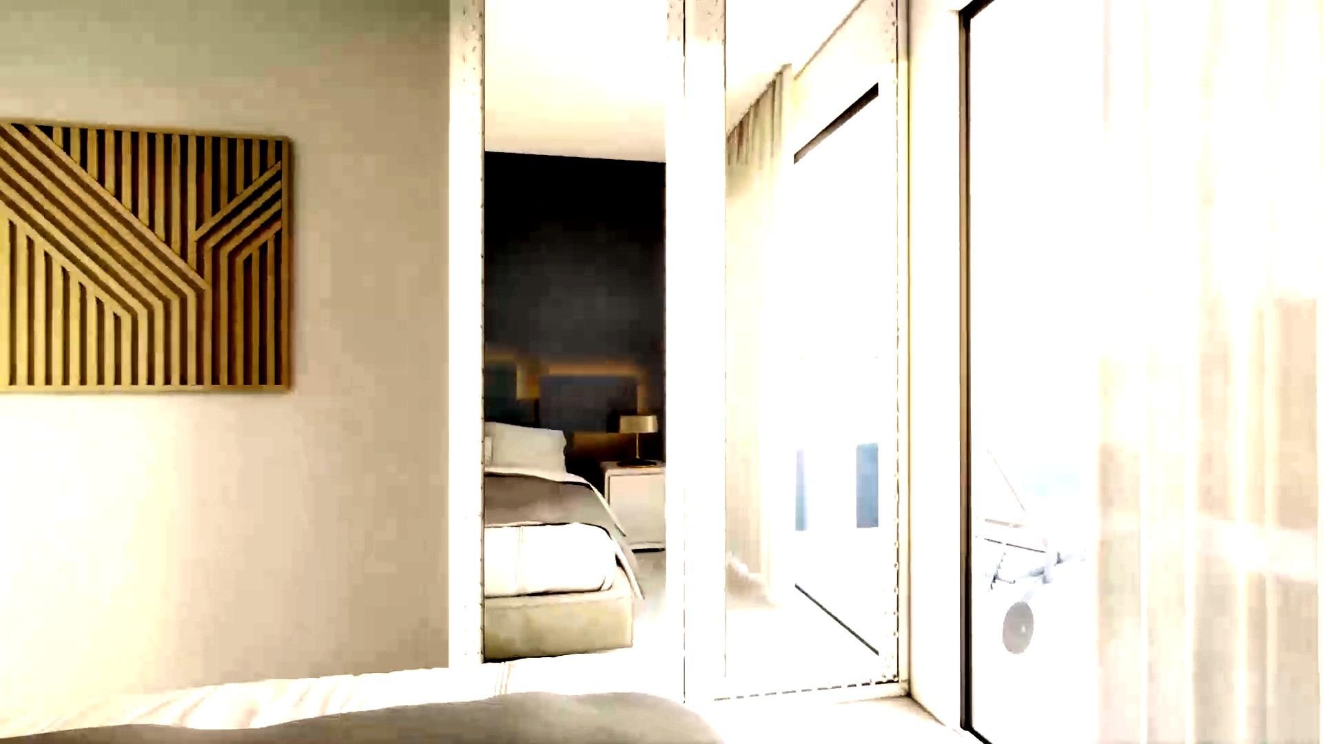 1 Bed, 1 Bath, ApartmentFor Sale, Torrevieja, Alicante