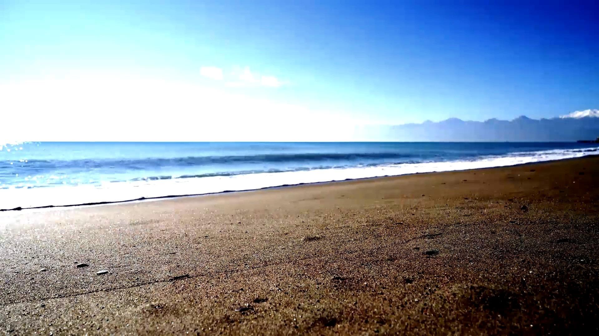 1 Bed, 1 Bath, ApartmentFor Sale, Torrevieja, Alicante