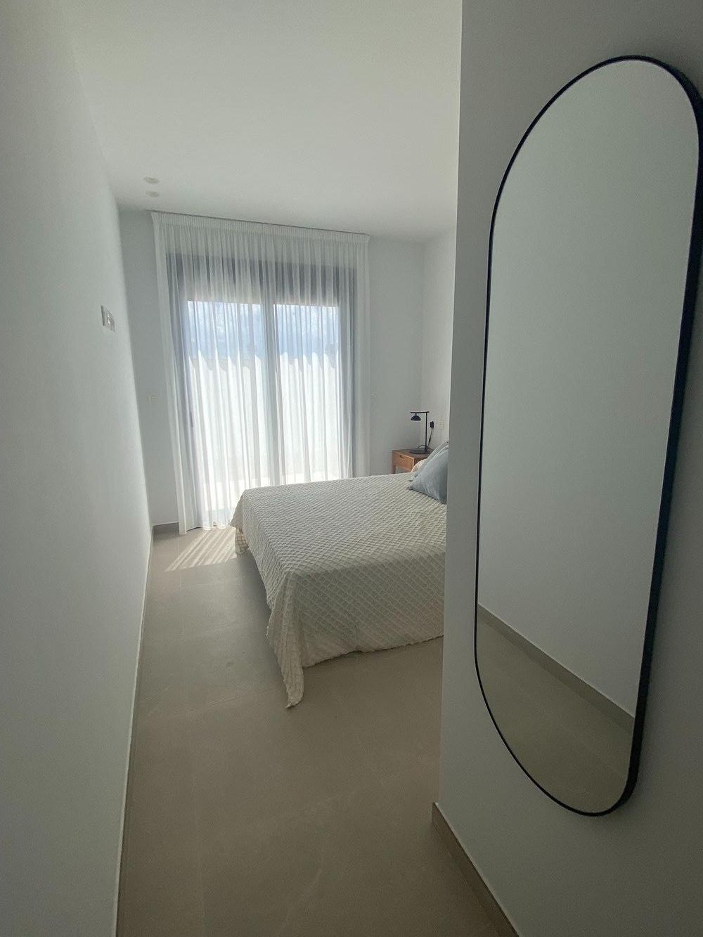 2 Bed, 2 Bath, HouseFor Sale, San Pedro Del Pinatar, Murcia