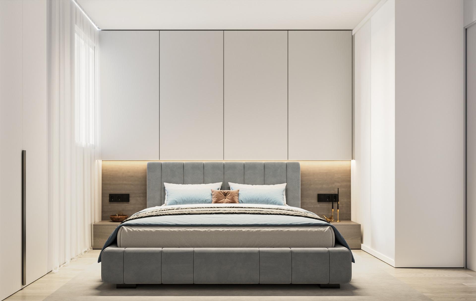 1 Bed, 1 Bath, ApartmentFor Sale, Torrevieja, Alicante