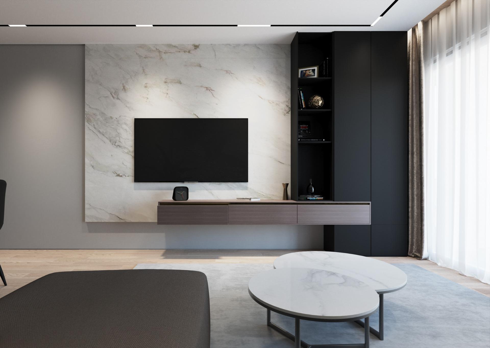 2 Bed, 1 Bath, ApartmentFor Sale, Torrevieja, Alicante