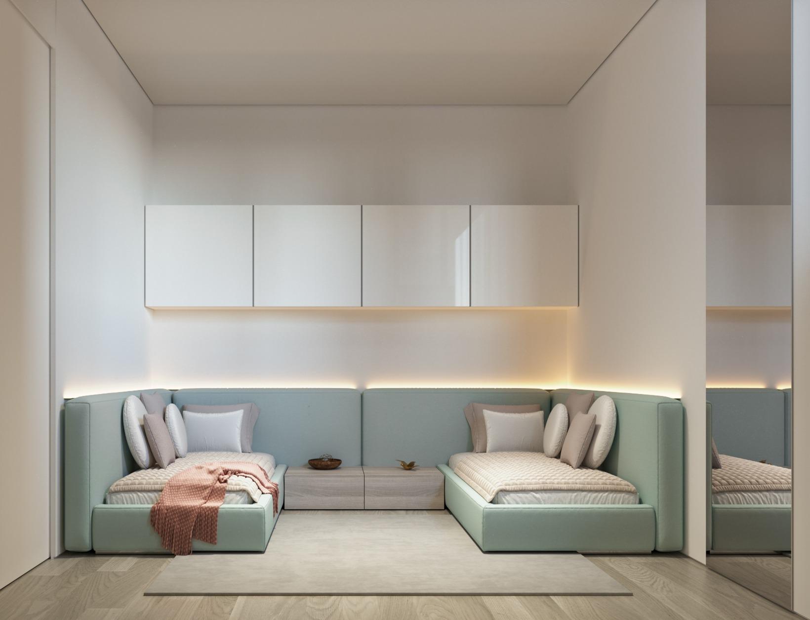 2 Bed, 1 Bath, ApartmentFor Sale, Torrevieja, Alicante