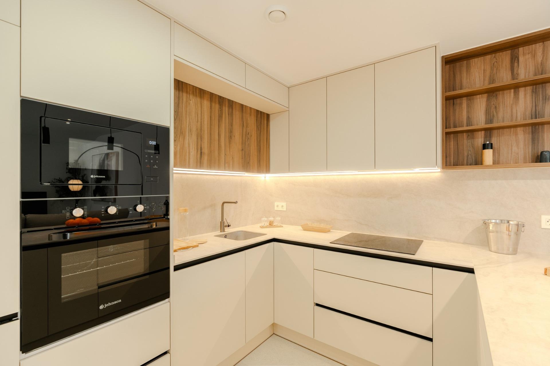 3 Bed, 3 Bath, HouseFor Sale, Los Alcazares, Murcia