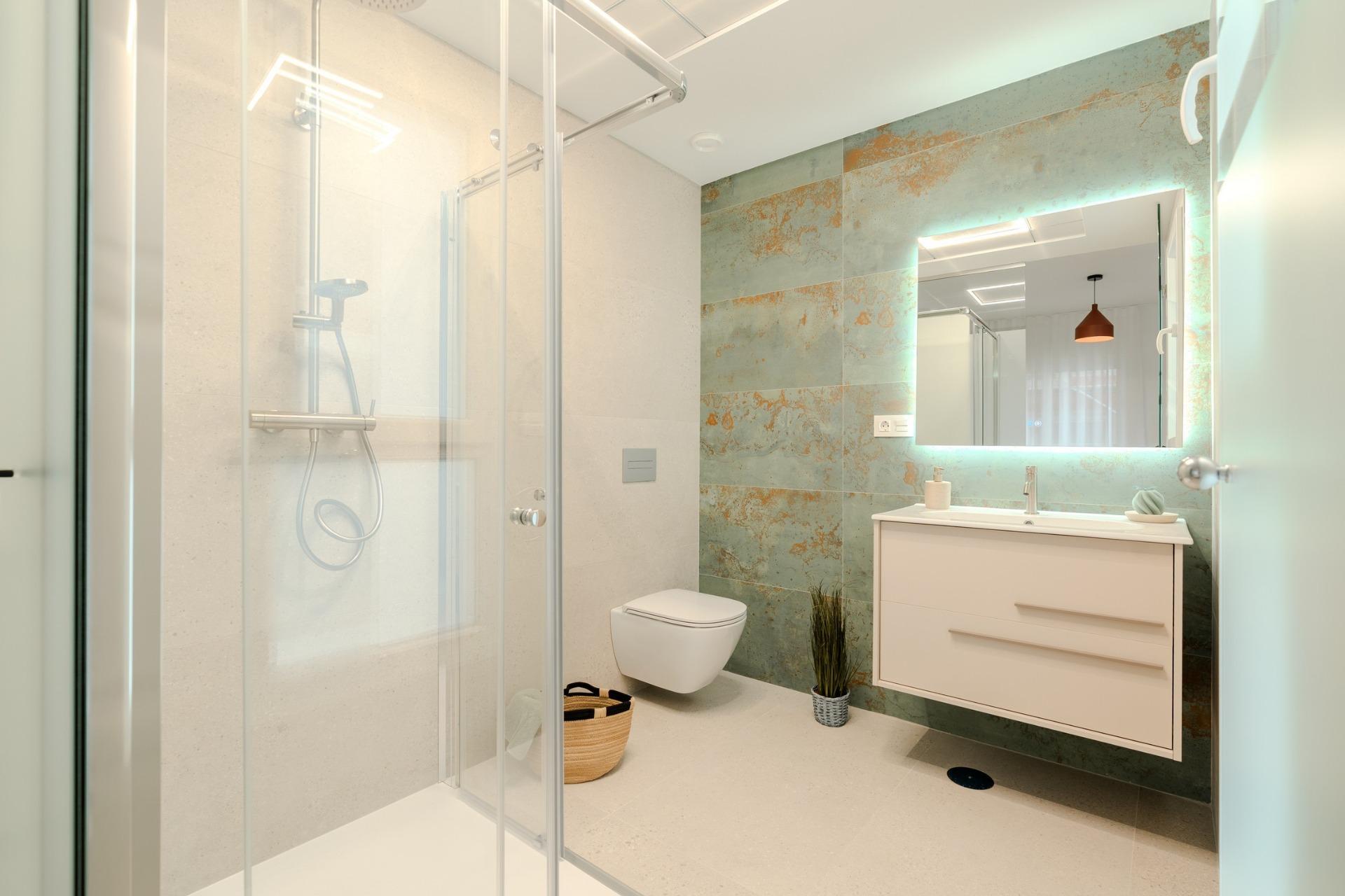 3 Bed, 3 Bath, HouseFor Sale, Los Alcazares, Murcia