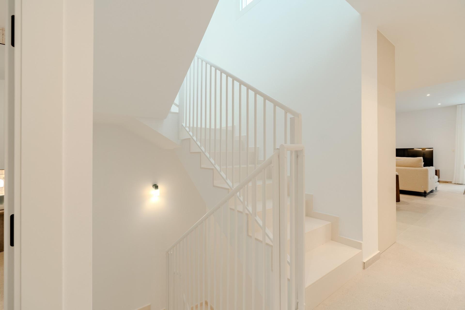 3 Bed, 3 Bath, HouseFor Sale, Los Alcazares, Murcia