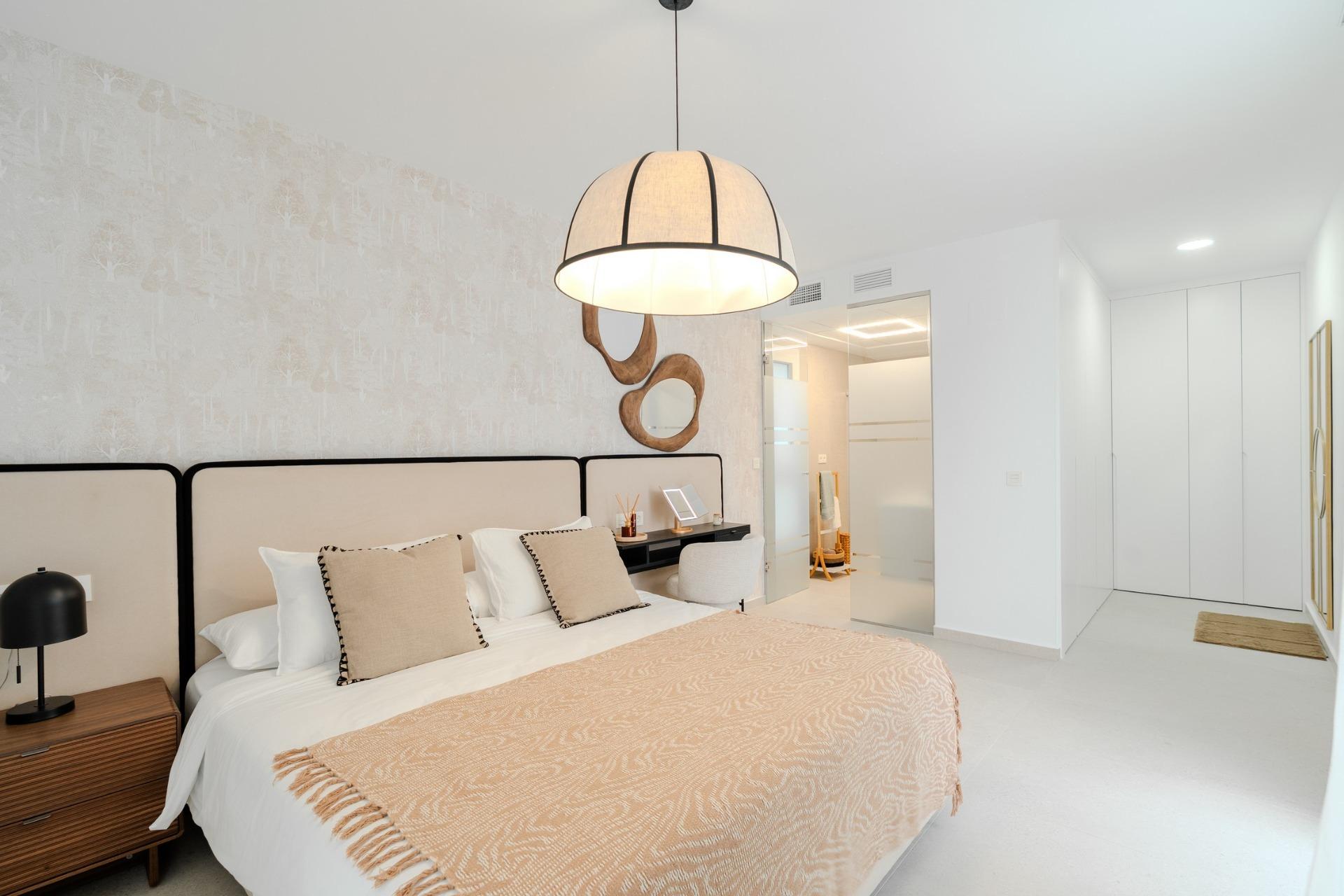 3 Bed, 3 Bath, HouseFor Sale, Los Alcazares, Murcia