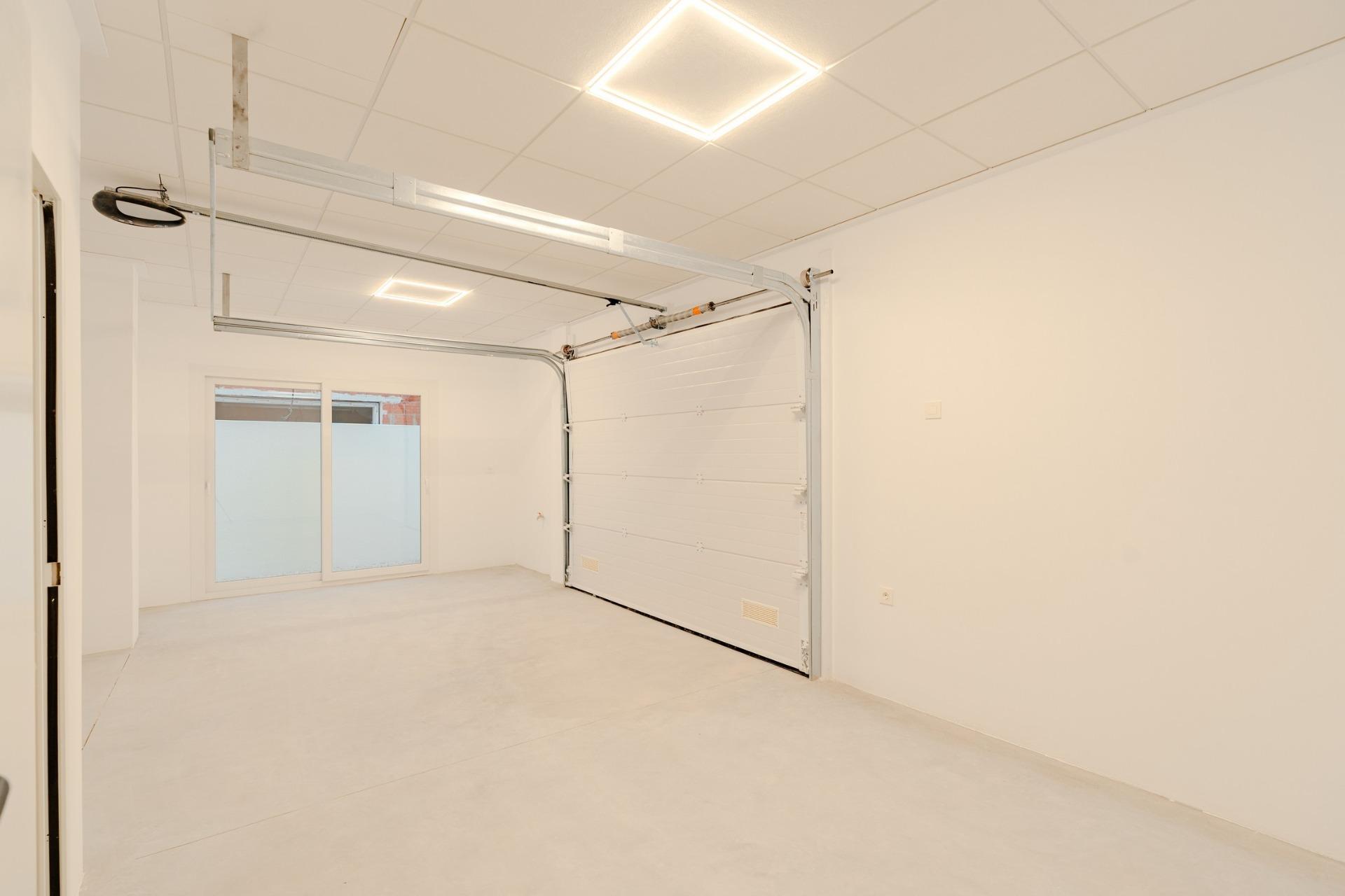 3 Bed, 3 Bath, HouseFor Sale, Los Alcazares, Murcia