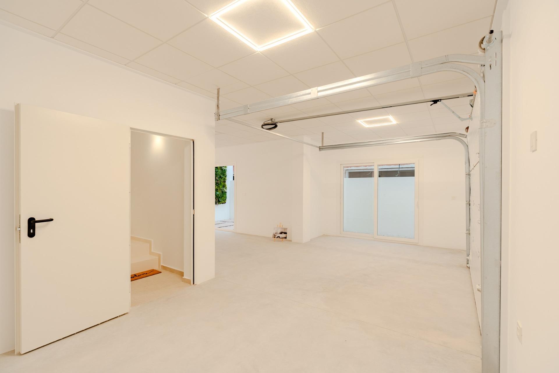 3 Bed, 3 Bath, HouseFor Sale, Los Alcazares, Murcia