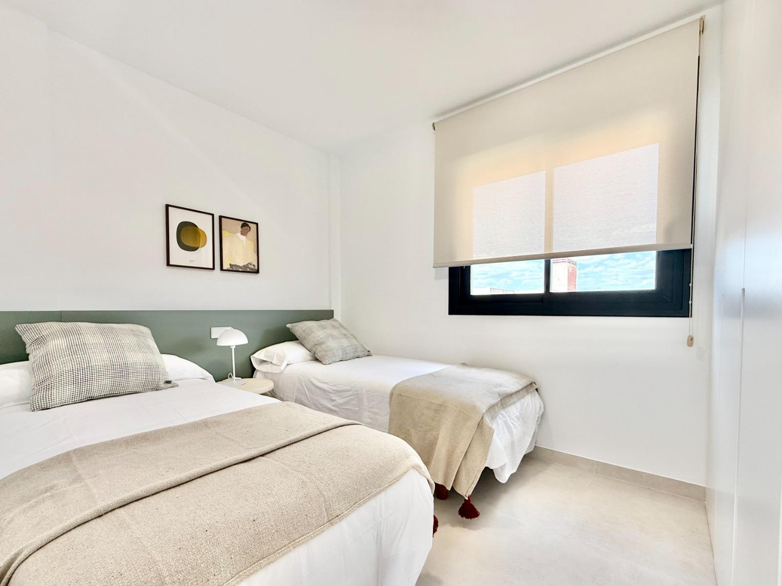 2 Bed, 2 Bath, HouseFor Sale, Cox, Alicante