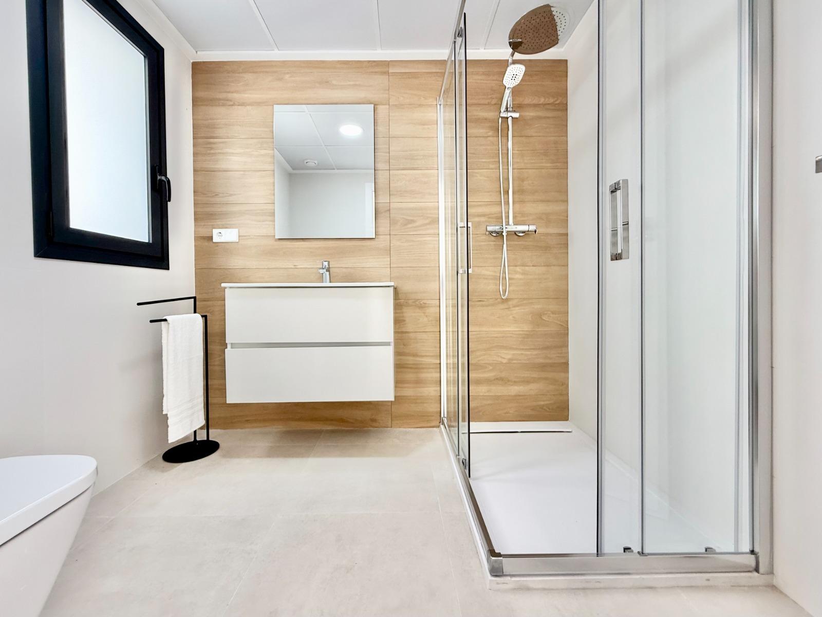 2 Bed, 2 Bath, HouseFor Sale, Cox, Alicante