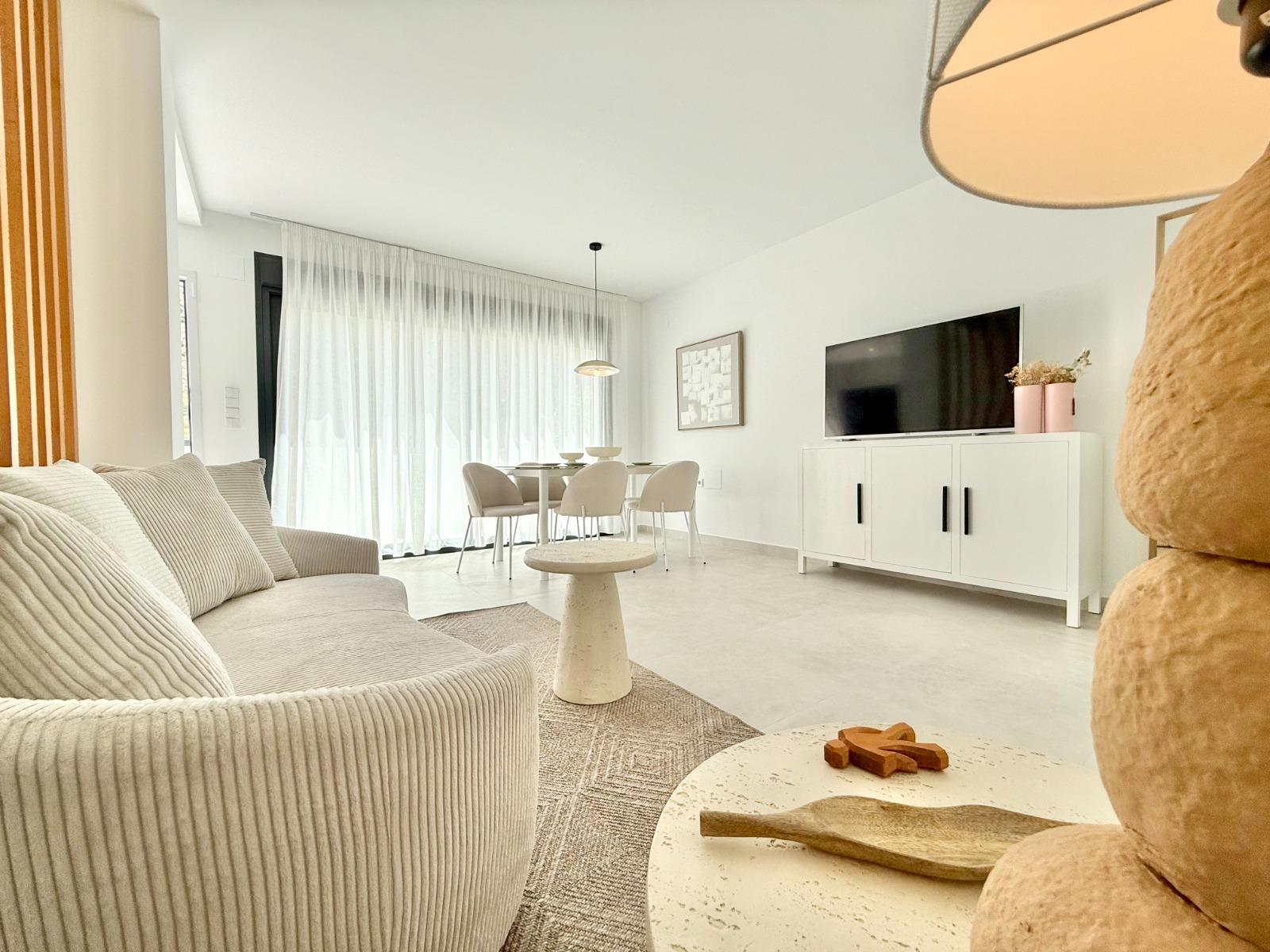 3 Bed, 2 Bath, HouseFor Sale, Cox, Alicante