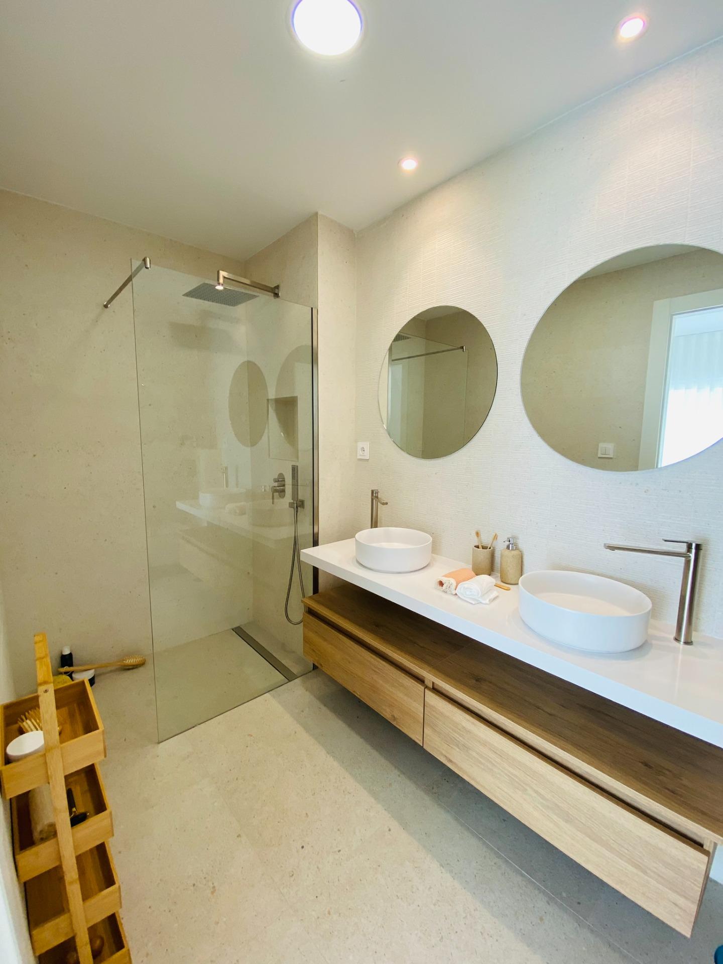 3 Bed, 2 Bath, HouseFor Sale, Pilar De La Horadada, Alicante