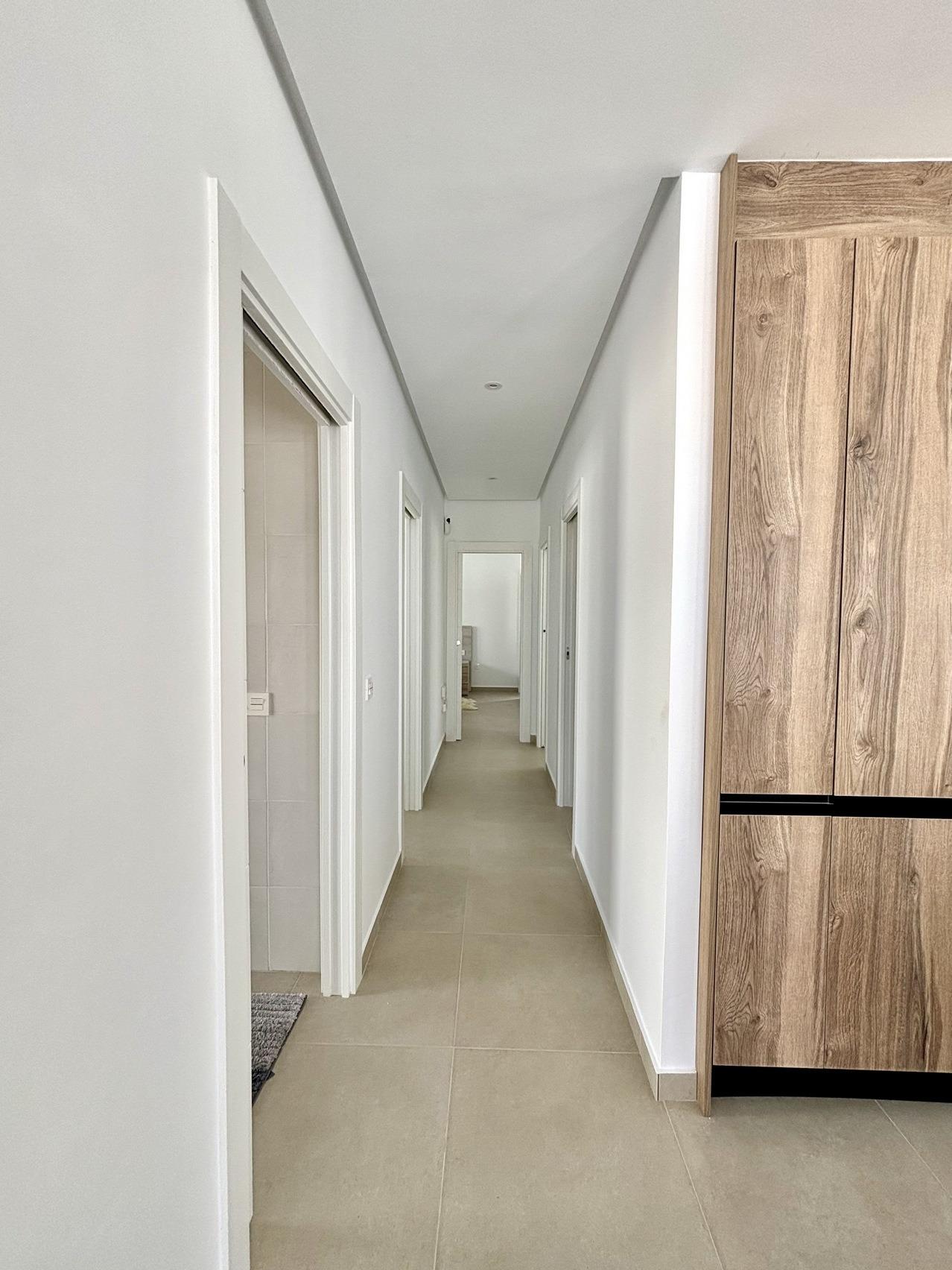 3 Bed, 2 Bath, HouseFor Sale, Benijofar, Alicante