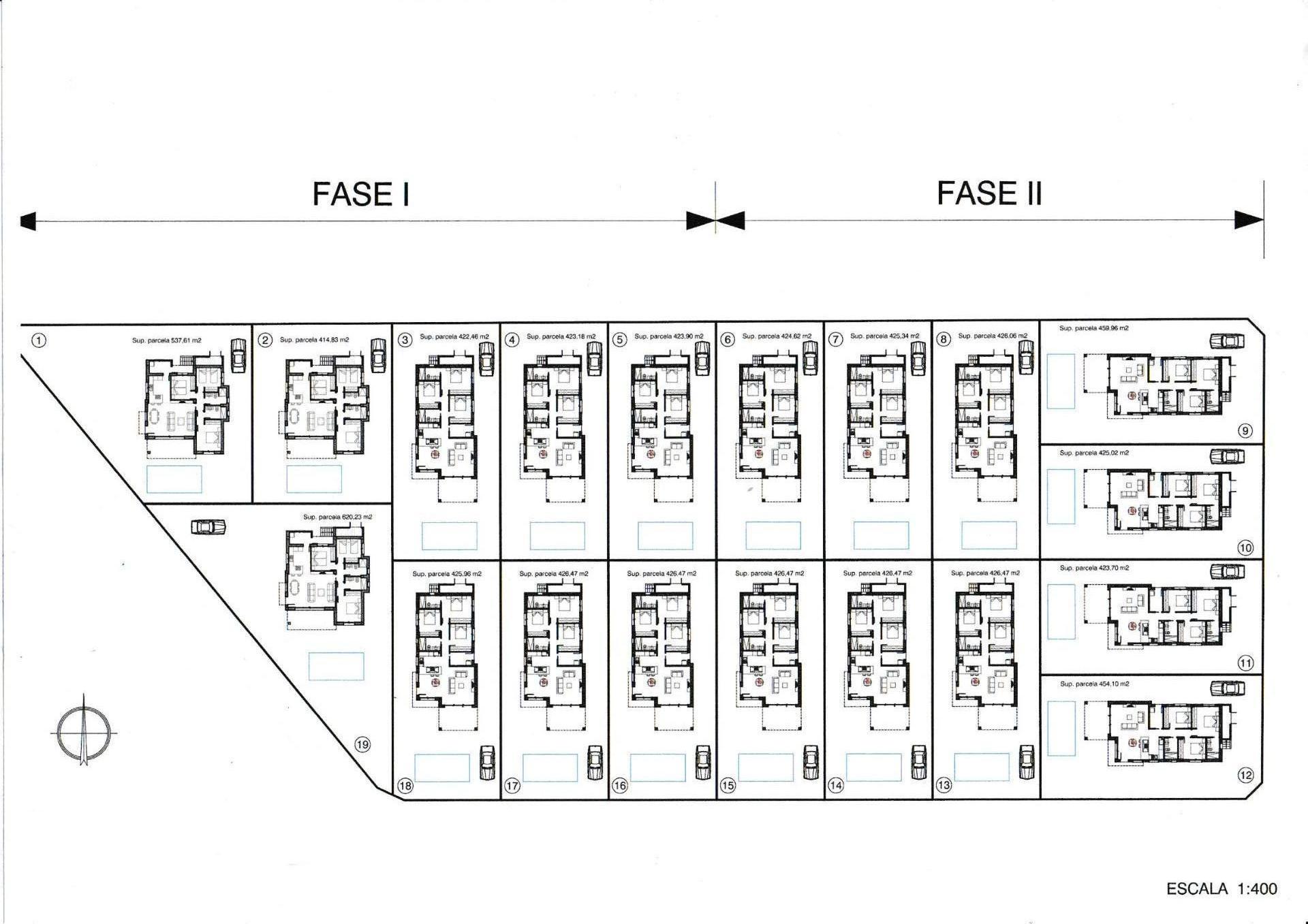 3 Bed, 2 Bath, HouseFor Sale, Benijofar, Alicante