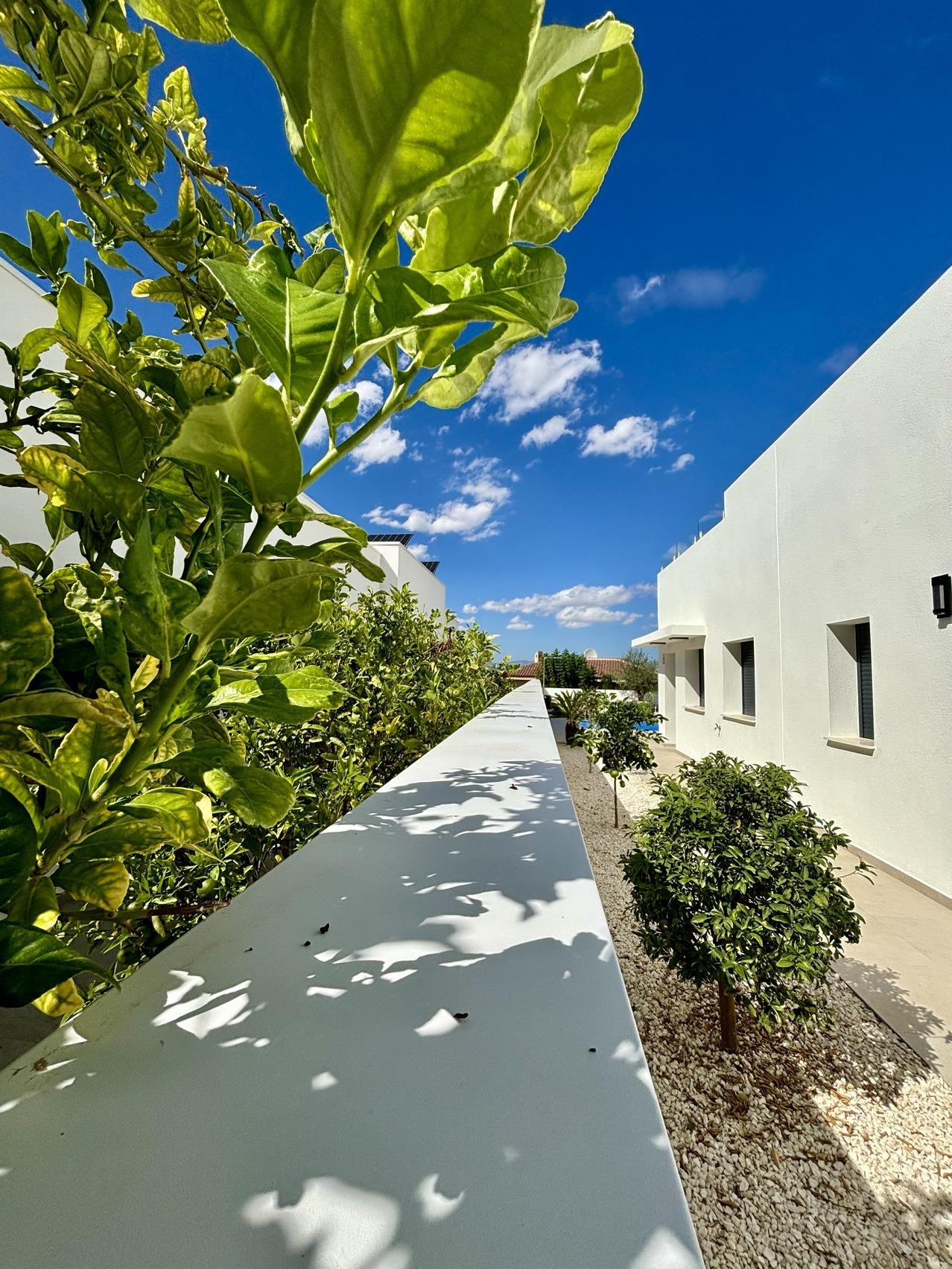 3 Bed, 2 Bath, HouseFor Sale, Benijofar, Alicante