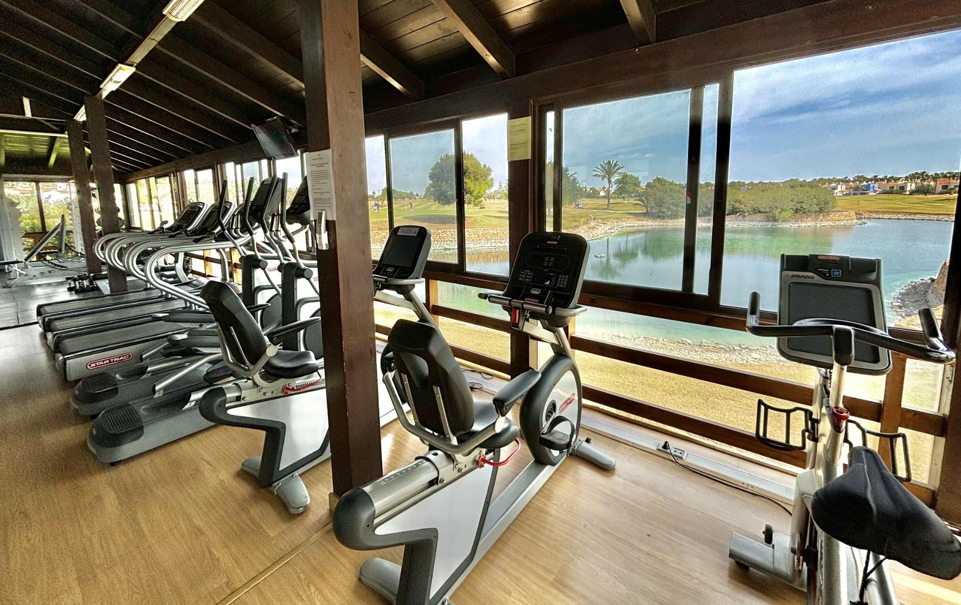 3 Bed, 2 Bath, HouseFor Sale, San Javier, Murcia