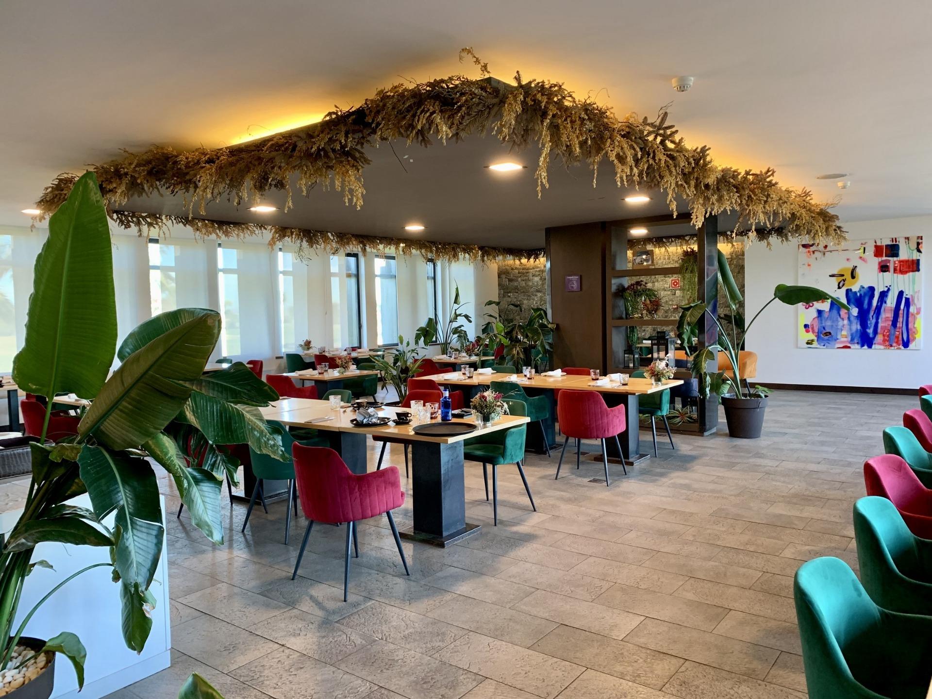 3 Bed, 2 Bath, HouseFor Sale, San Javier, Murcia