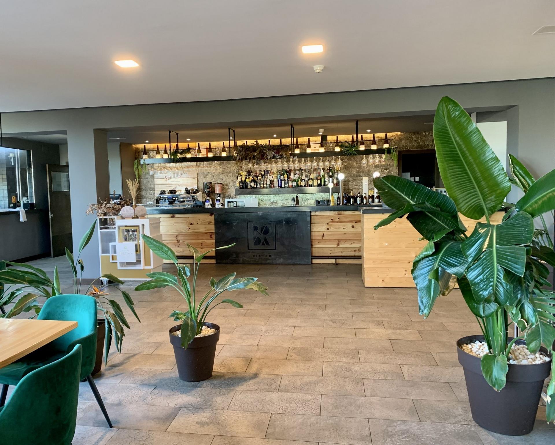 3 Bed, 2 Bath, HouseFor Sale, San Javier, Murcia