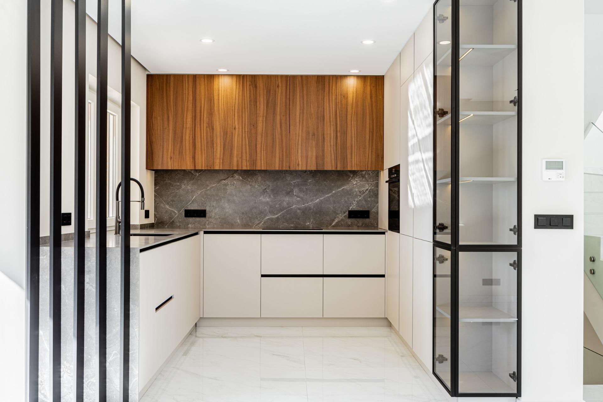 4 Bed, 3 Bath, HouseFor Sale, Rojales, Alicante