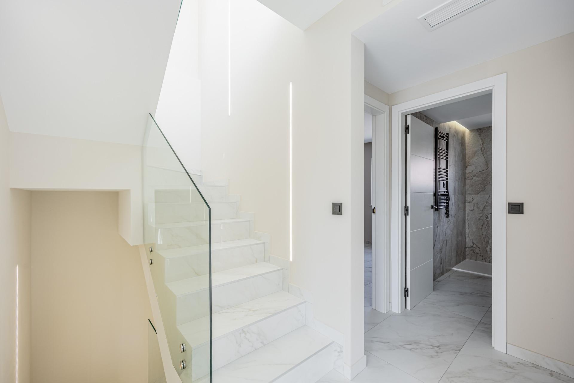 4 Bed, 3 Bath, HouseFor Sale, Rojales, Alicante