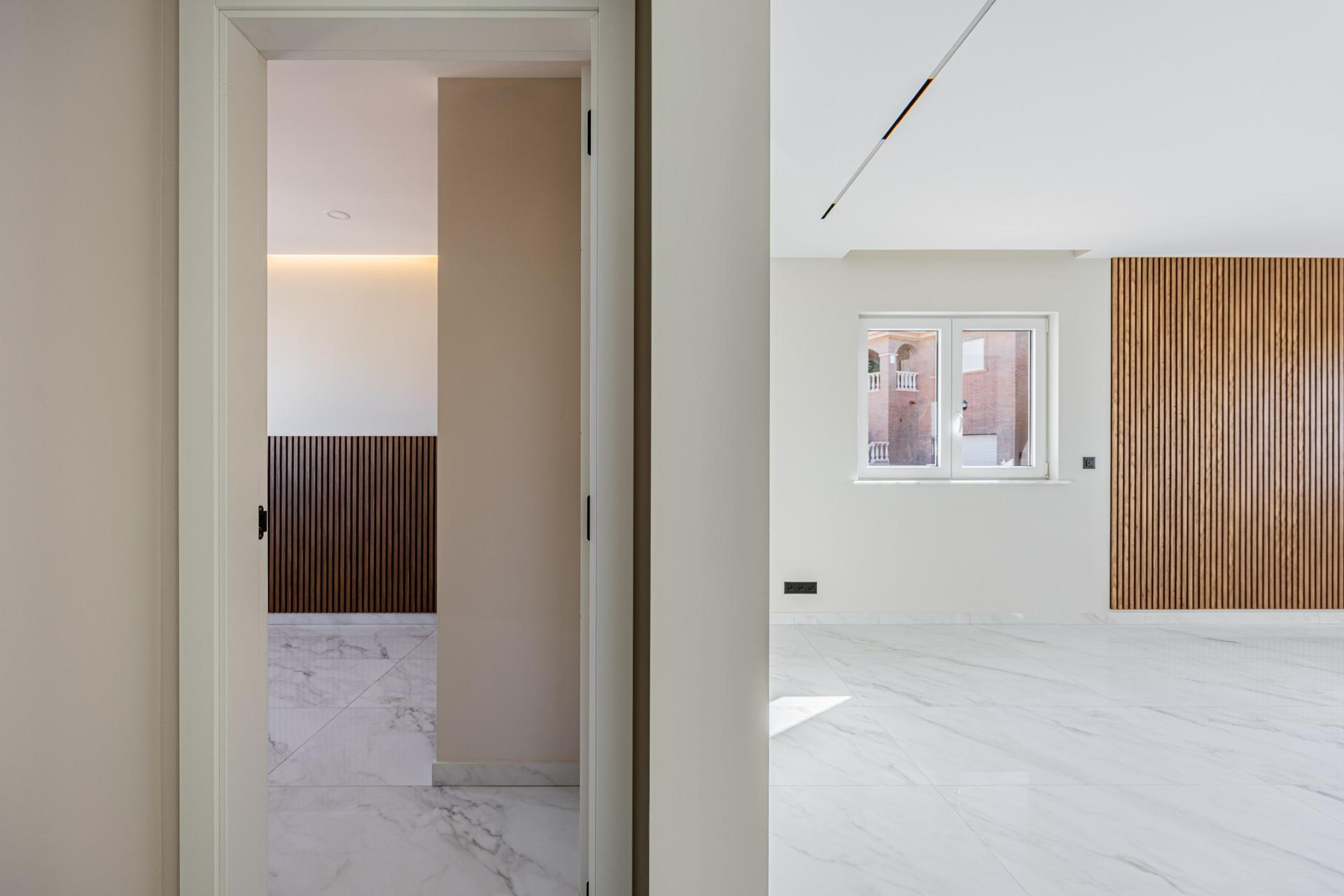 4 Bed, 3 Bath, HouseFor Sale, Rojales, Alicante