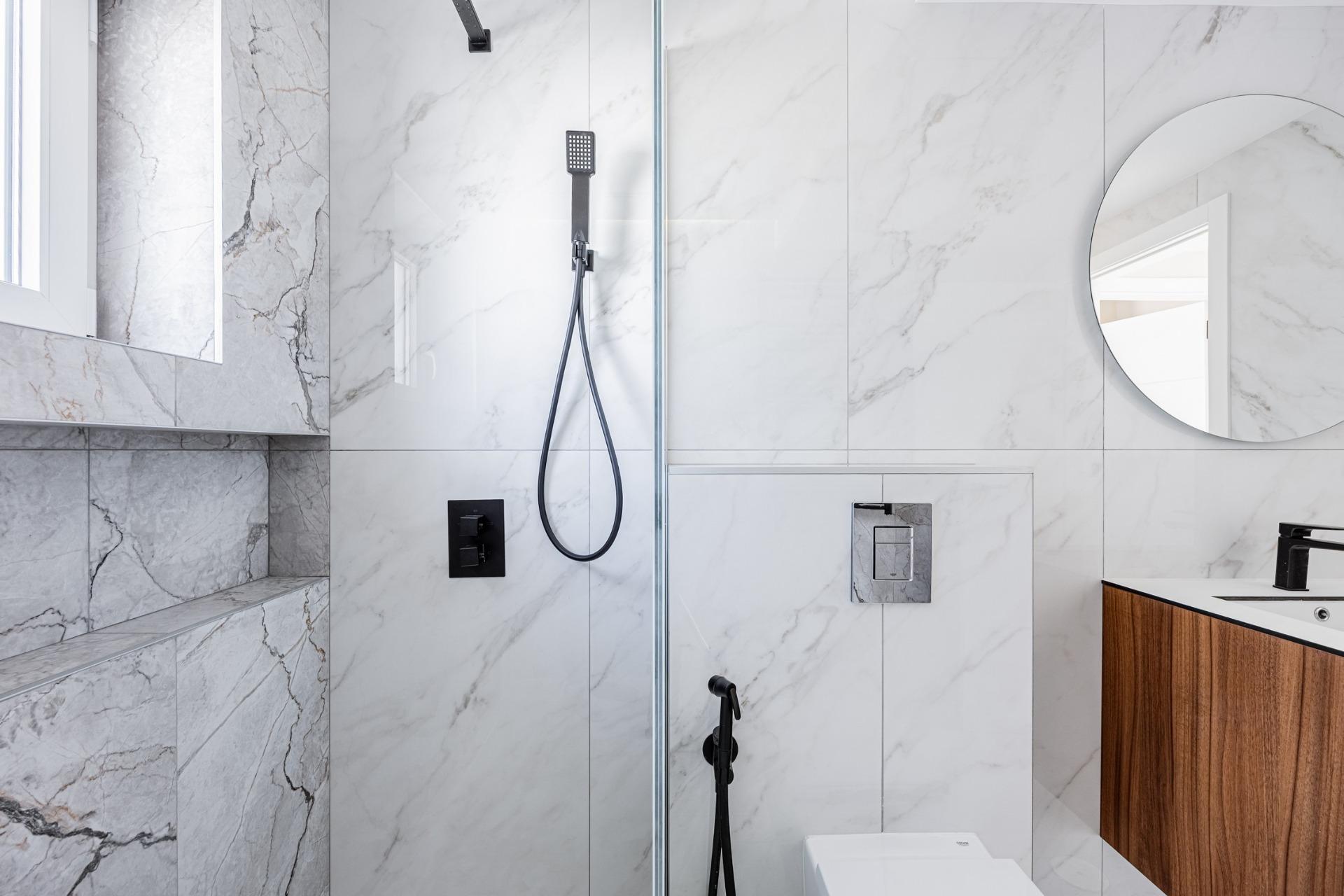 4 Bed, 3 Bath, HouseFor Sale, Rojales, Alicante