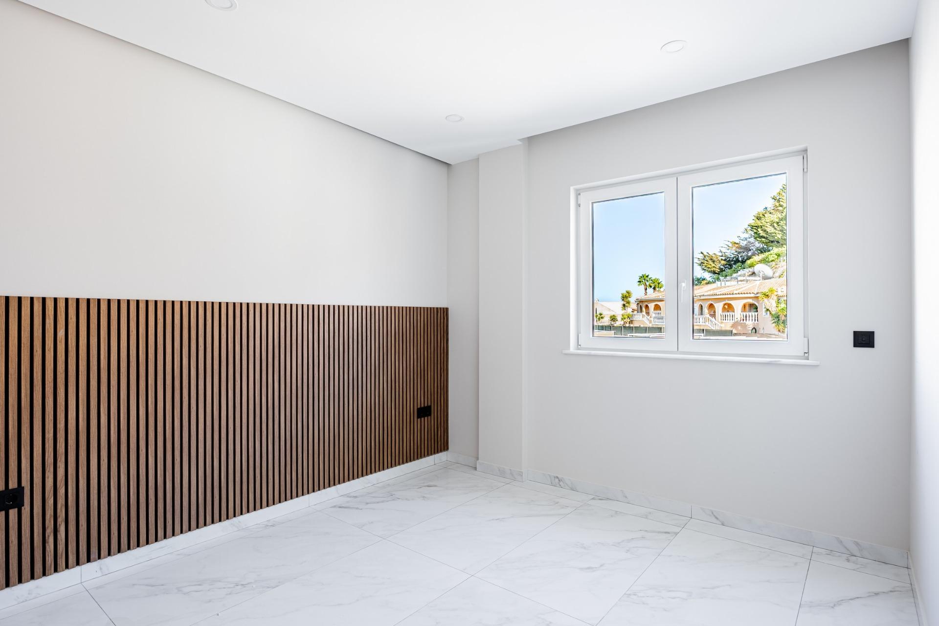 4 Bed, 3 Bath, HouseFor Sale, Rojales, Alicante