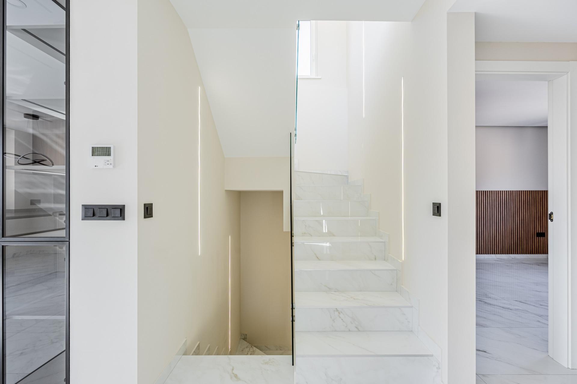 4 Bed, 3 Bath, HouseFor Sale, Rojales, Alicante