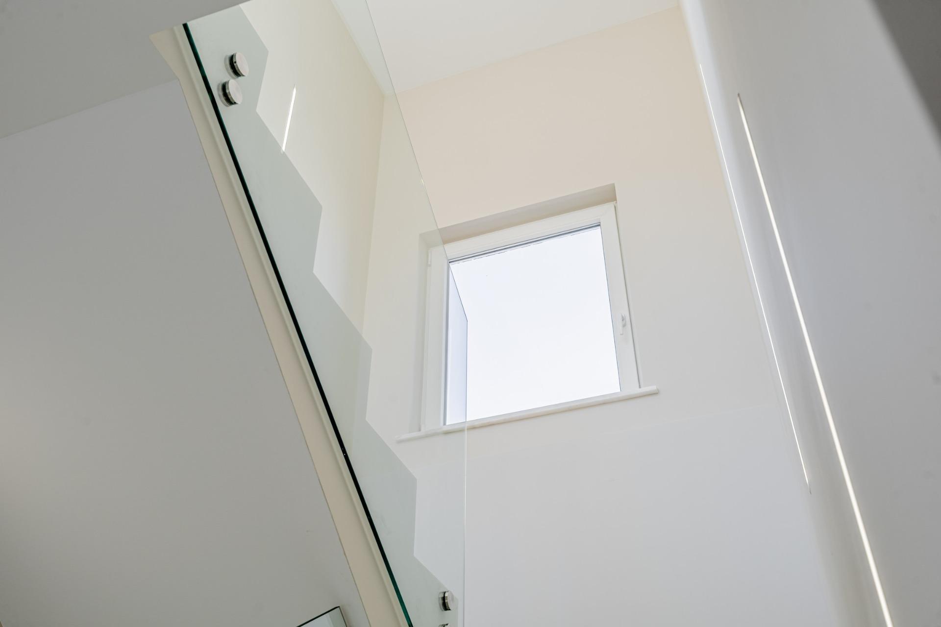 4 Bed, 3 Bath, HouseFor Sale, Rojales, Alicante