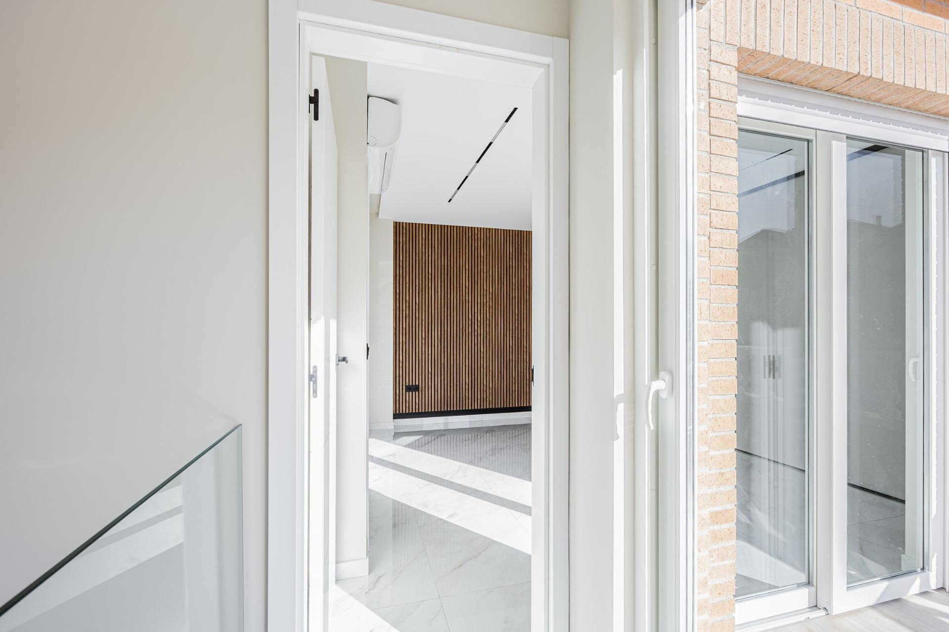 4 Bed, 3 Bath, HouseFor Sale, Rojales, Alicante