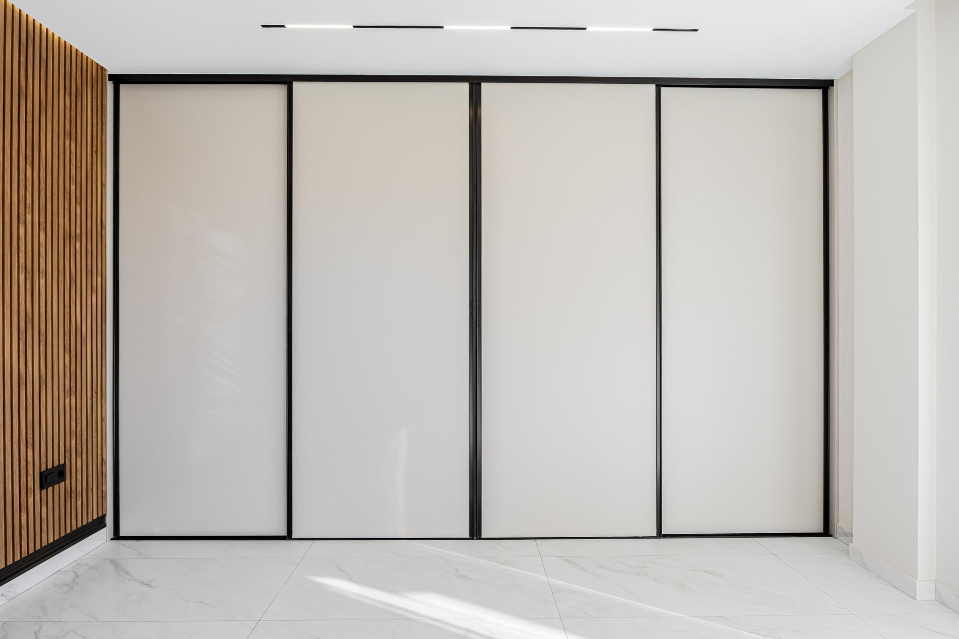 4 Bed, 3 Bath, HouseFor Sale, Rojales, Alicante