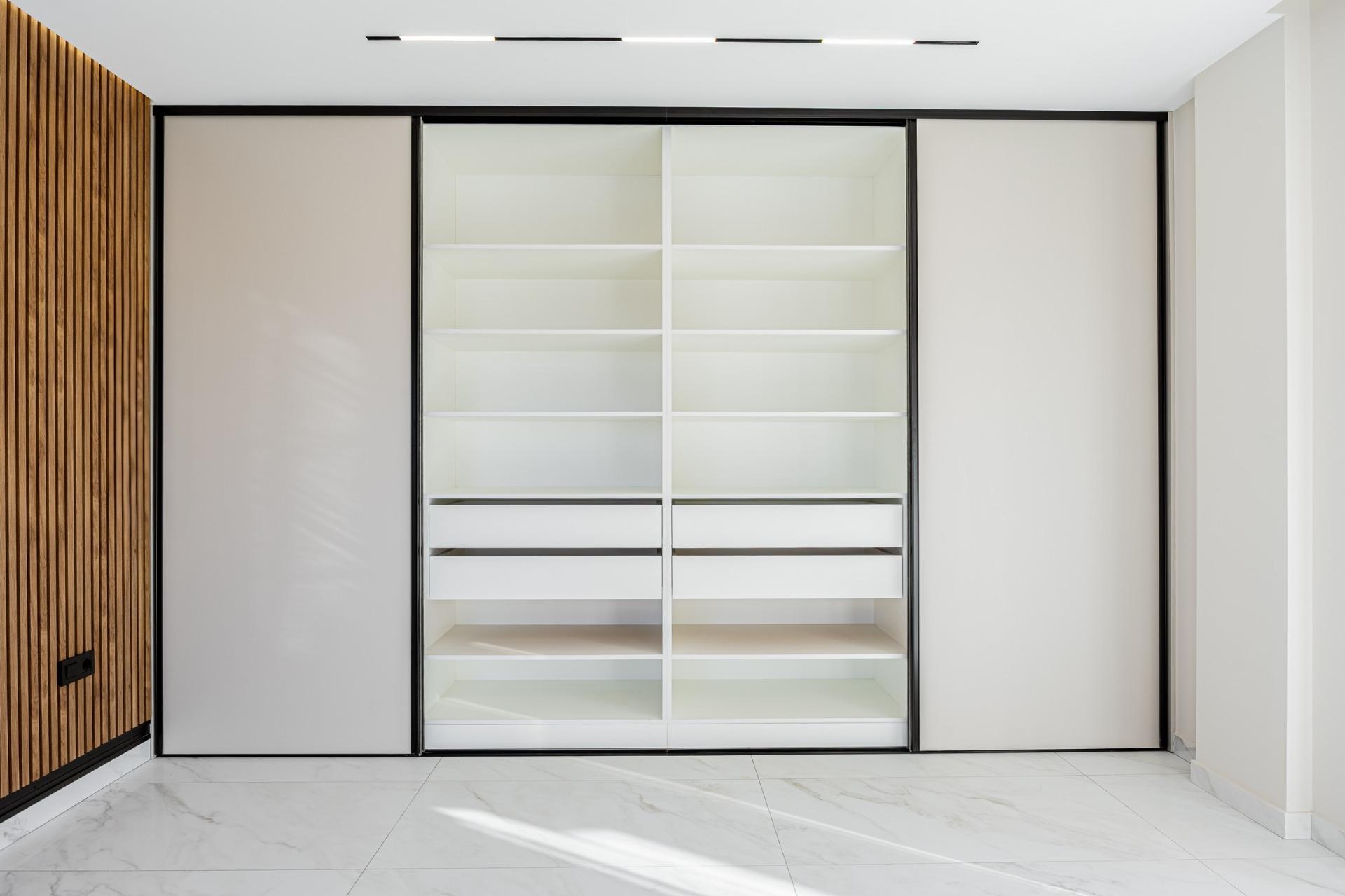 4 Bed, 3 Bath, HouseFor Sale, Rojales, Alicante