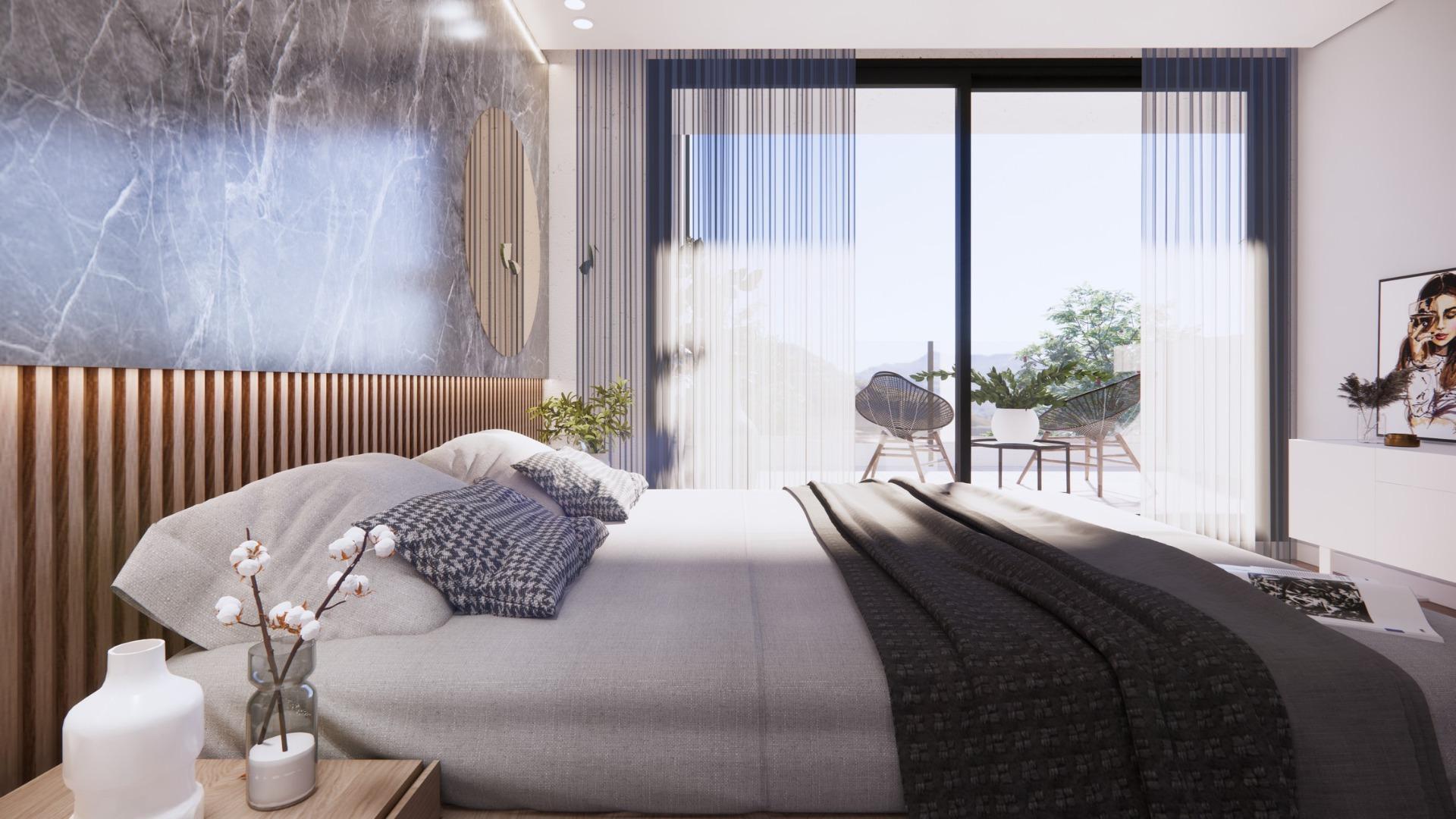 3 Bed, 3 Bath, HouseFor Sale, Torre Pacheco, Murcia