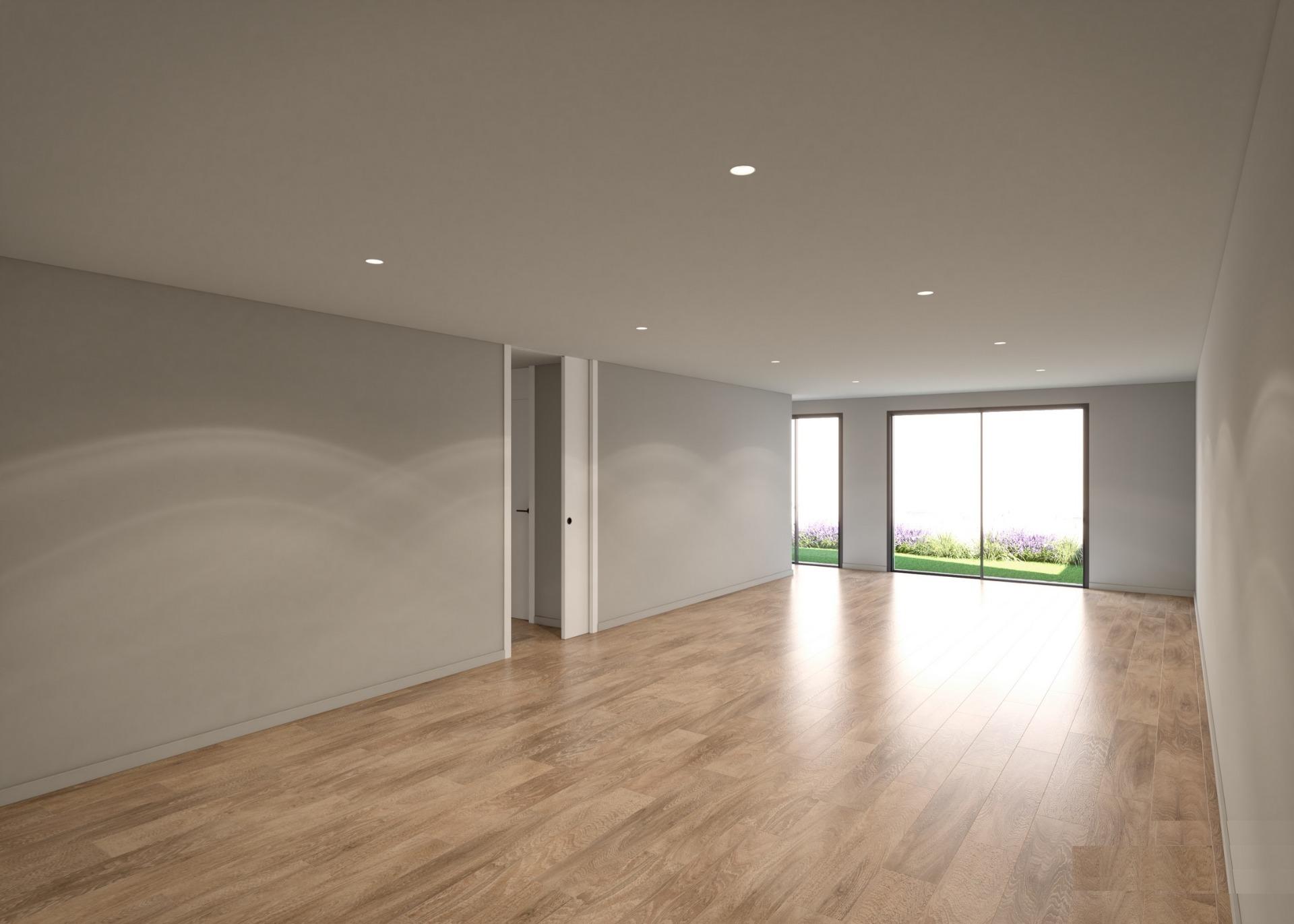 3 Bed, 3 Bath, HouseFor Sale, Torre Pacheco, Murcia