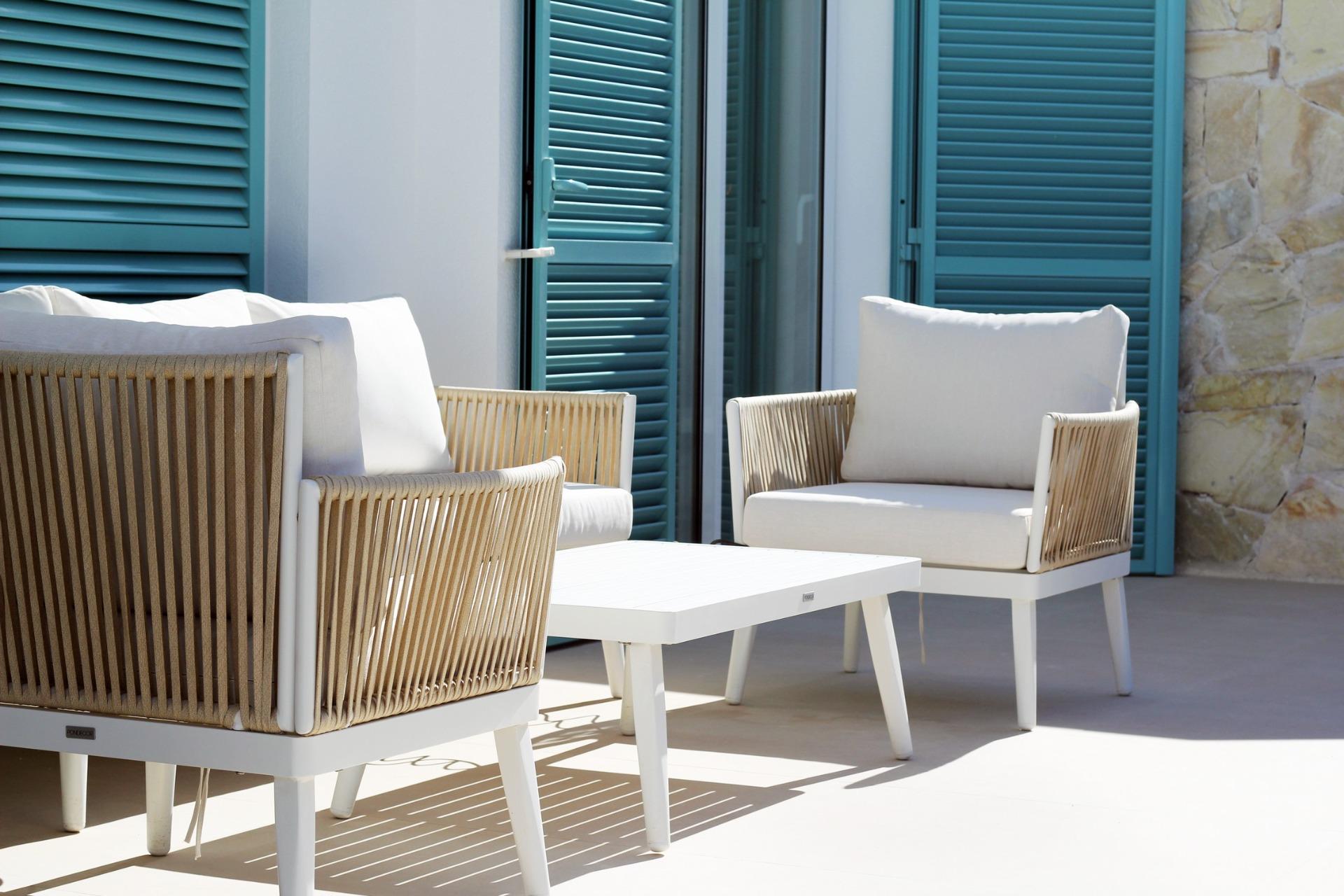 3 Bed, 2 Bath, HouseFor Sale, Pilar De La Horadada, Alicante