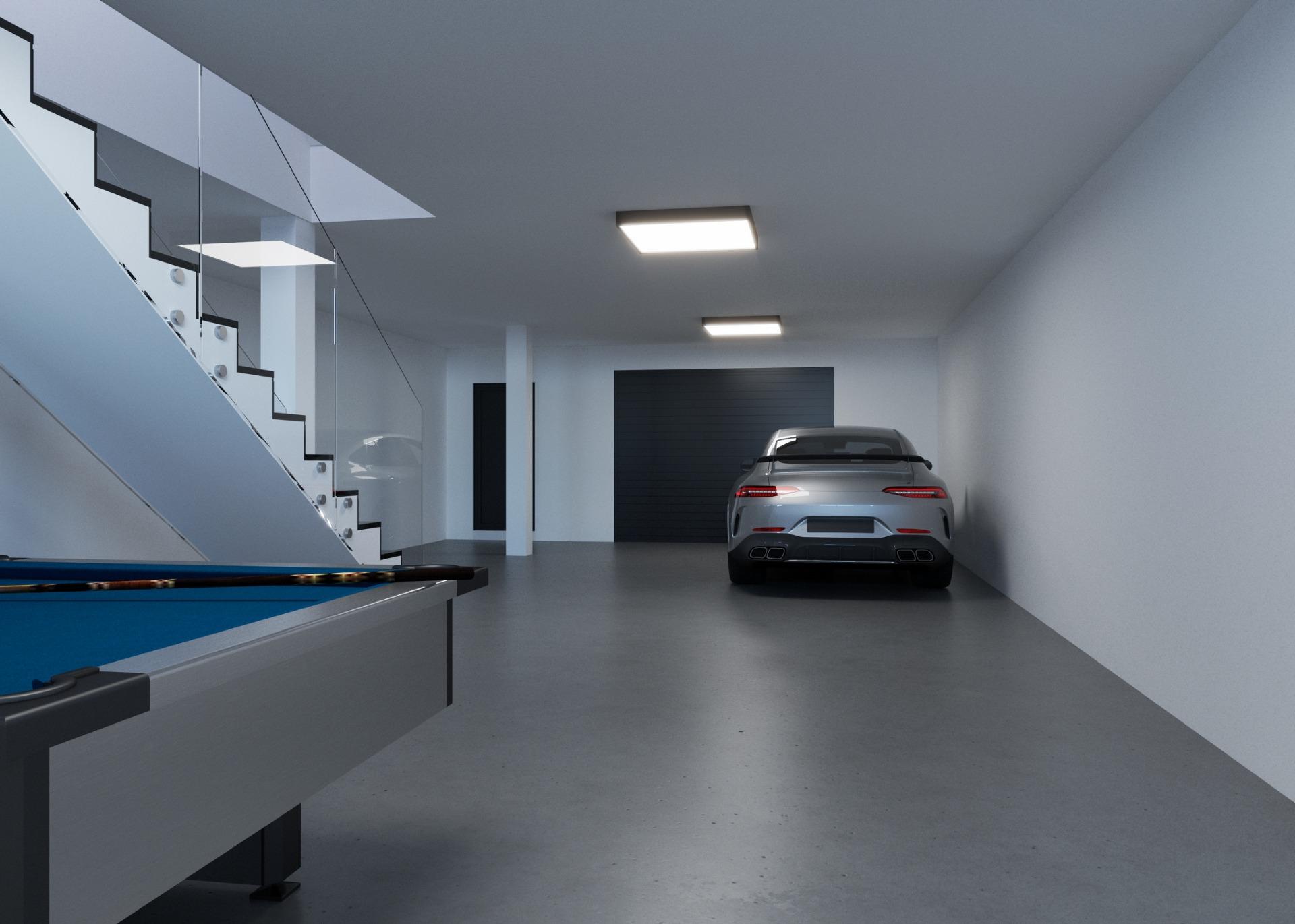 3 Bed, 3 Bath, HouseFor Sale, Finestrat, Alicante