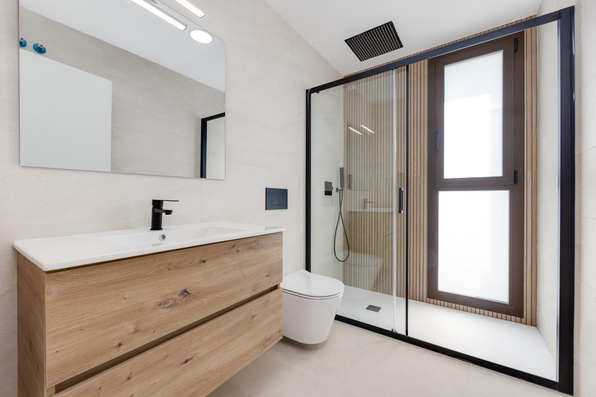 3 Bed, 3 Bath, HouseFor Sale, Los Alcazares, Murcia