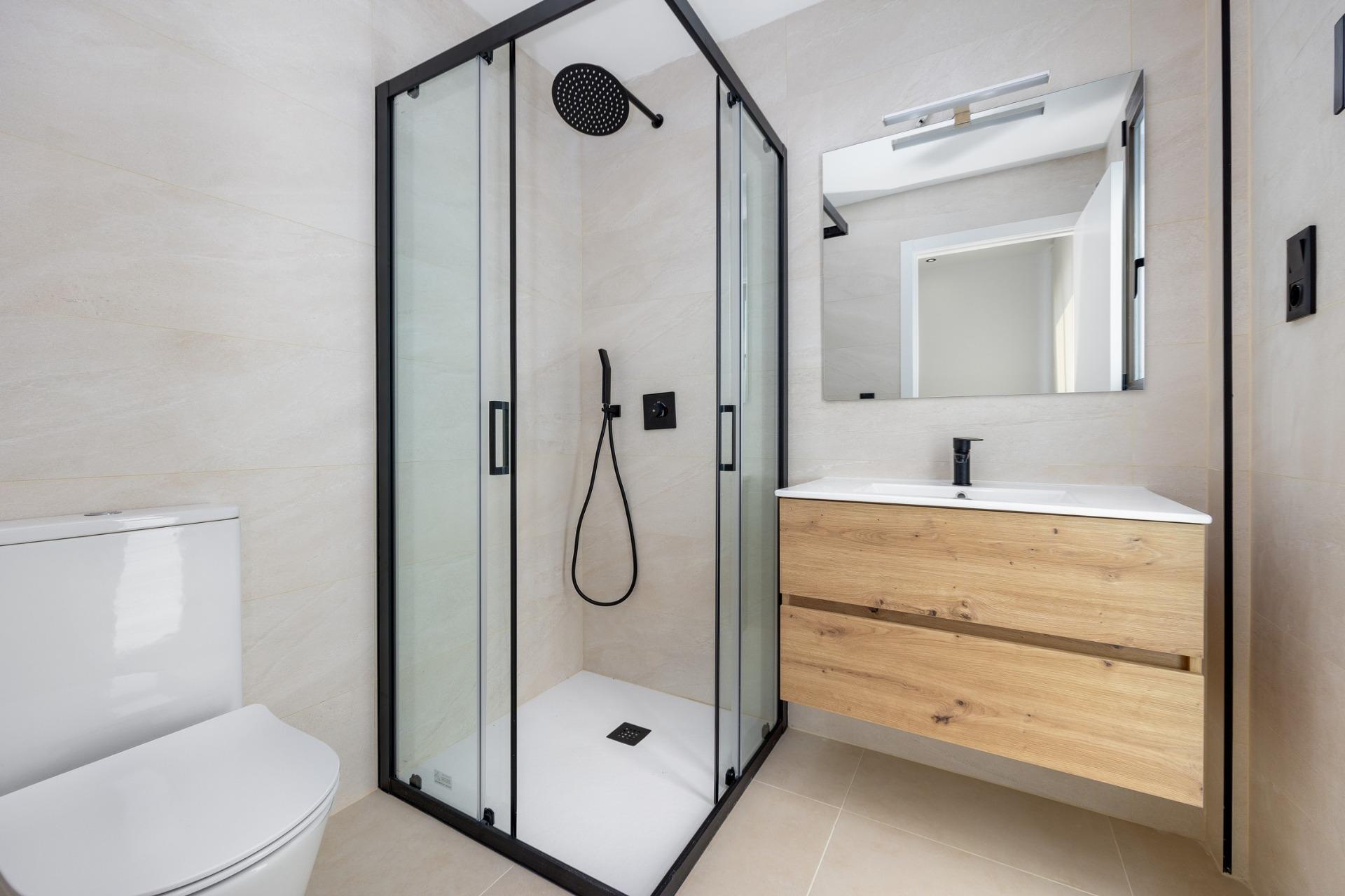 3 Bed, 3 Bath, HouseFor Sale, Los Alcazares, Murcia