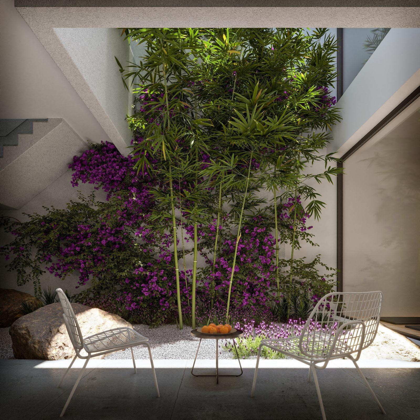 2 Bed, 2 Bath, ApartmentFor Sale, San Juan Alicante, Alicante