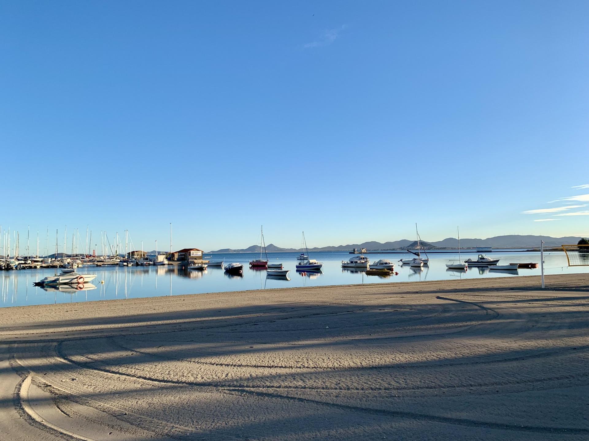 3 Bed, 3 Bath, HouseFor Sale, Los Alcazares, Murcia