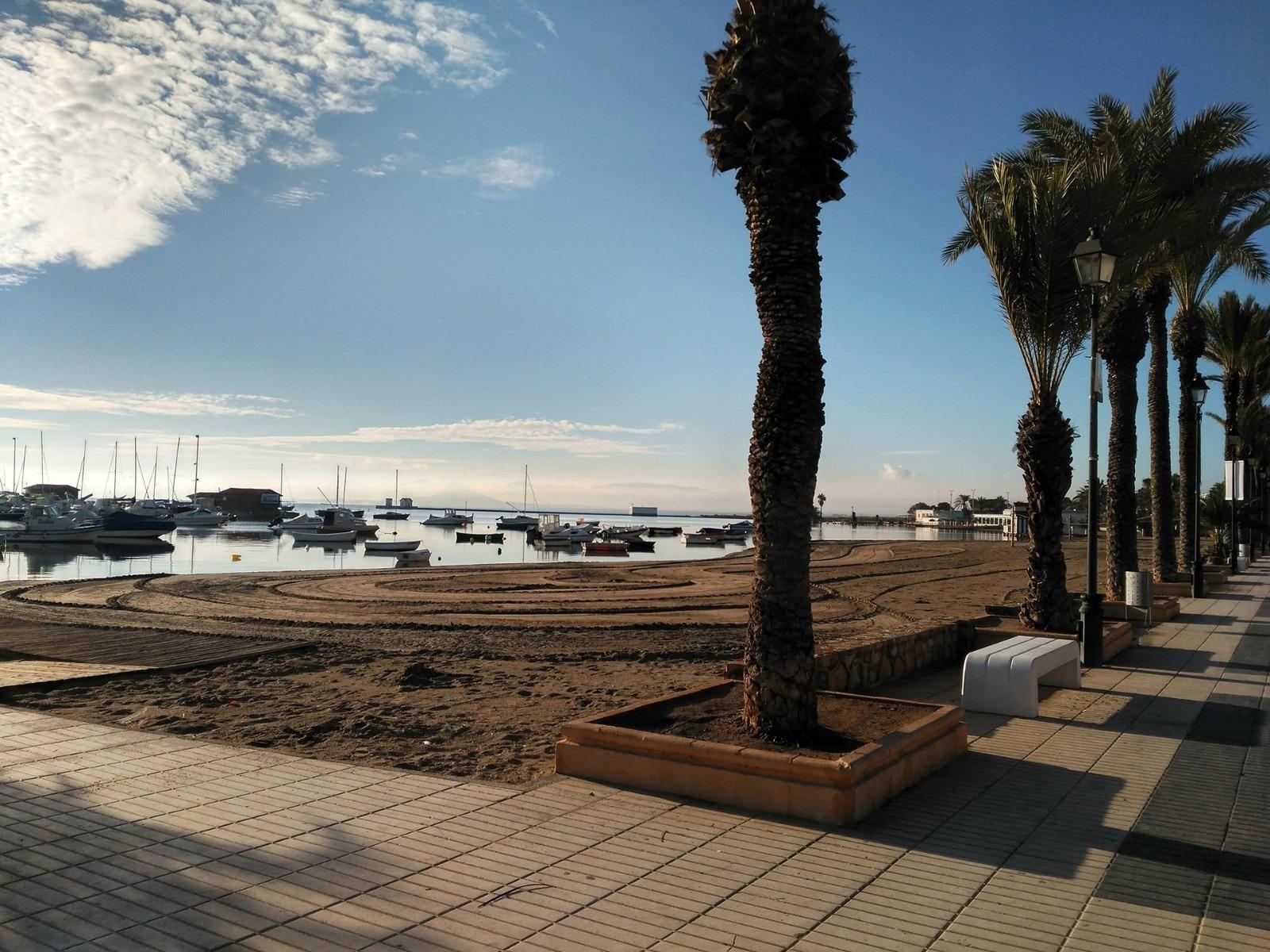 4 Bed, 3 Bath, HouseFor Sale, Los Alcazares, Murcia