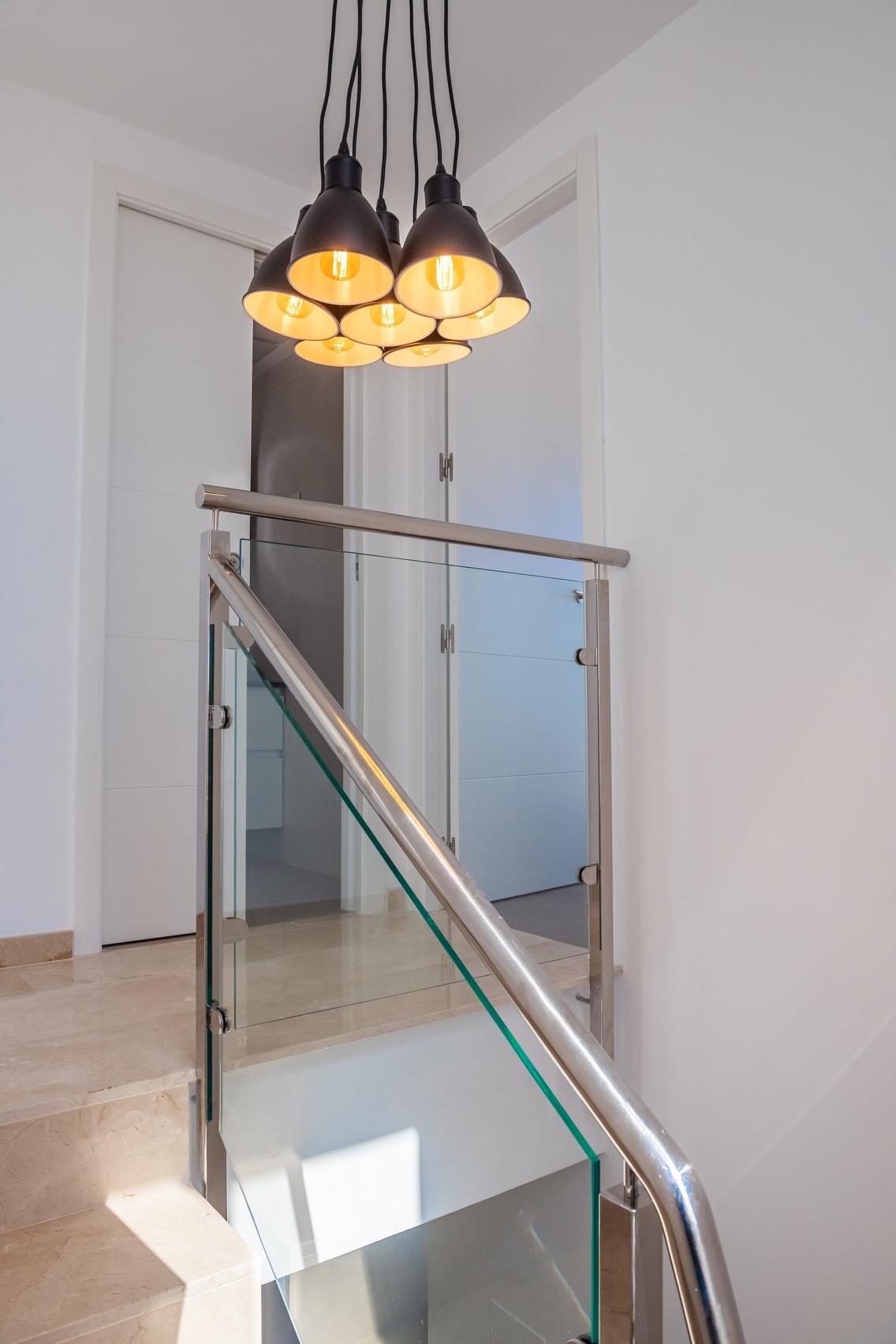 3 Bed, 2 Bath, HouseFor Sale, Los Alcazares, Murcia