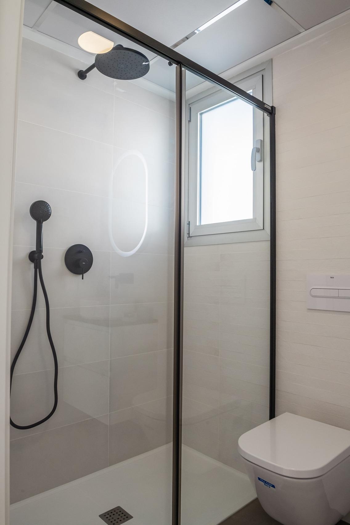 3 Bed, 2 Bath, HouseFor Sale, Los Alcazares, Murcia