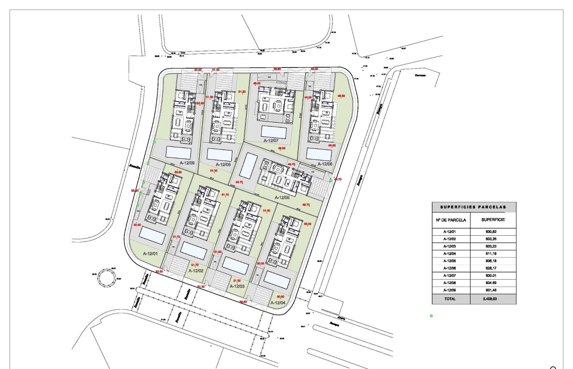 4 Bed, 4 Bath, HouseFor Sale, Manilva, Malaga