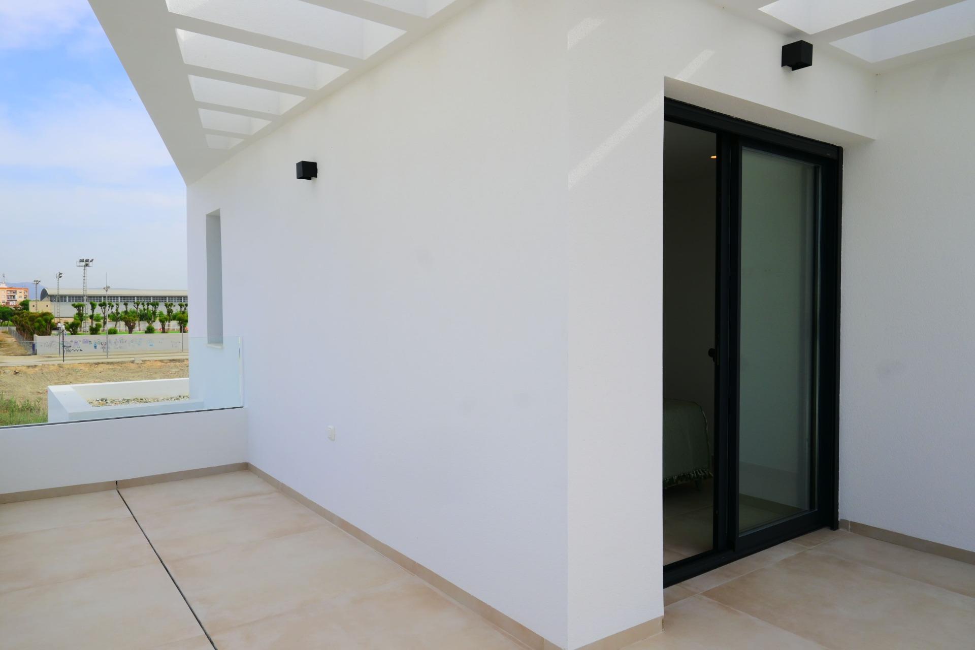 3 Bed, 3 Bath, HouseFor Sale, Dolores, Alicante