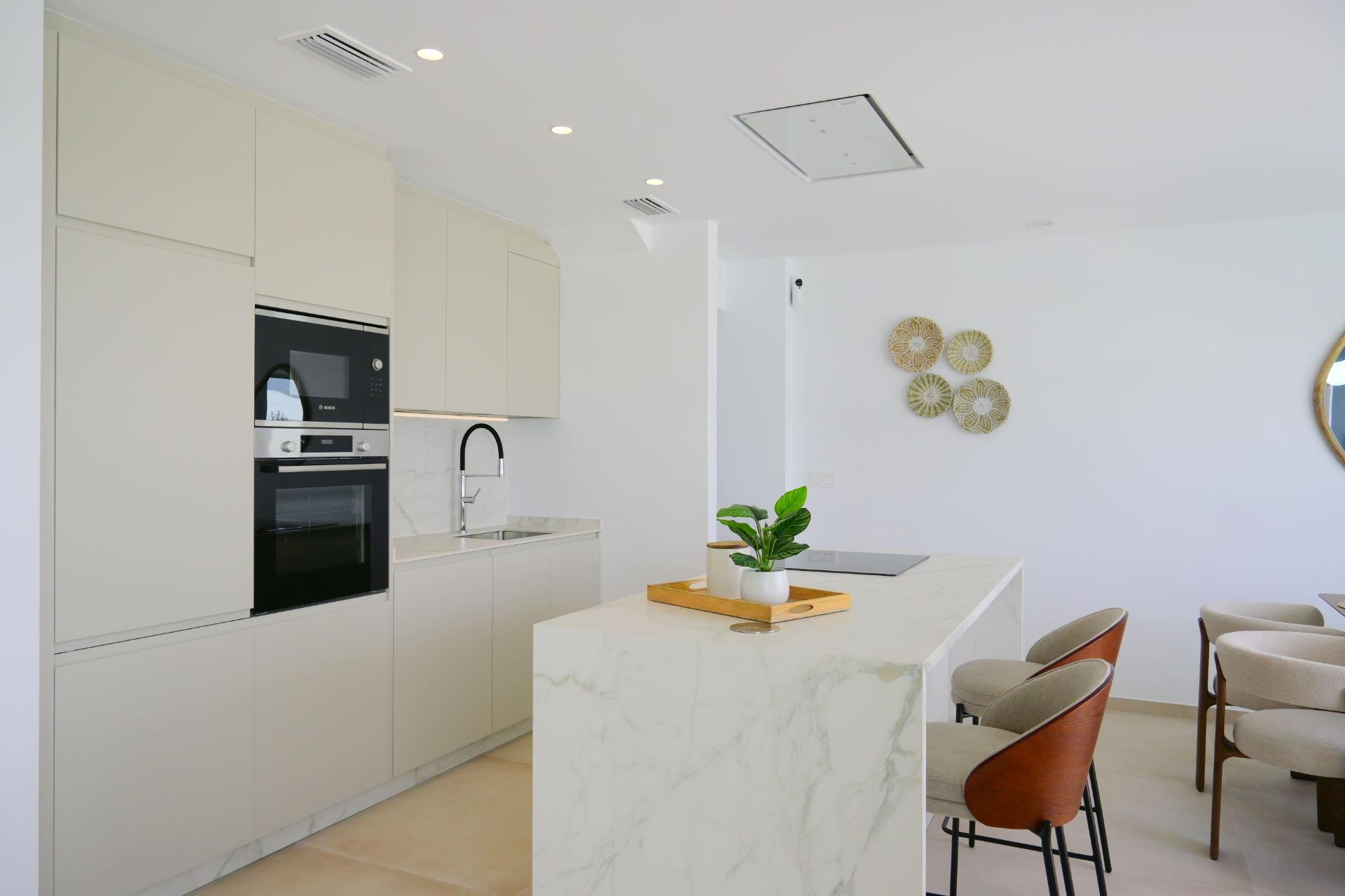 3 Bed, 3 Bath, HouseFor Sale, Dolores, Alicante