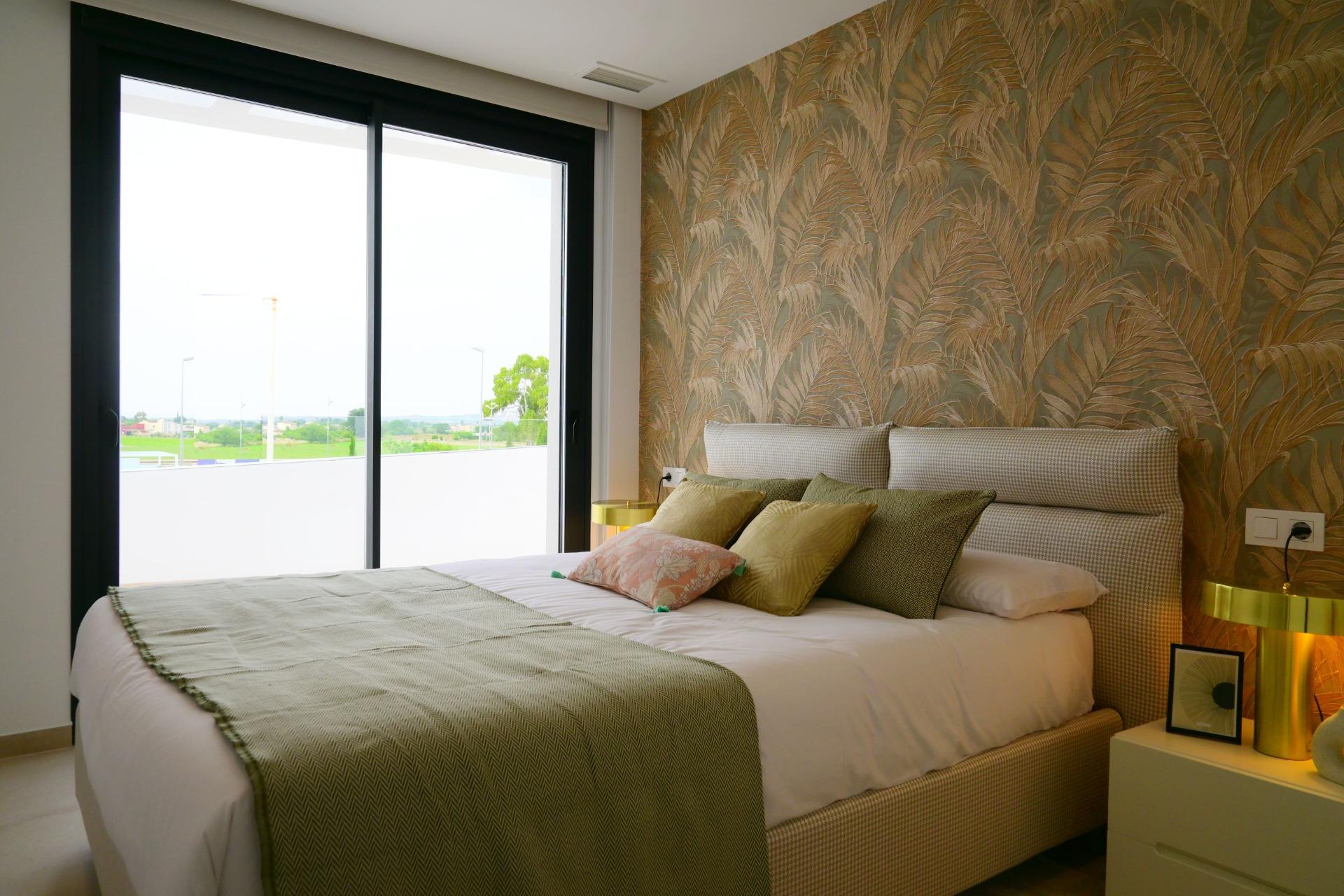 3 Bed, 3 Bath, HouseFor Sale, Dolores, Alicante