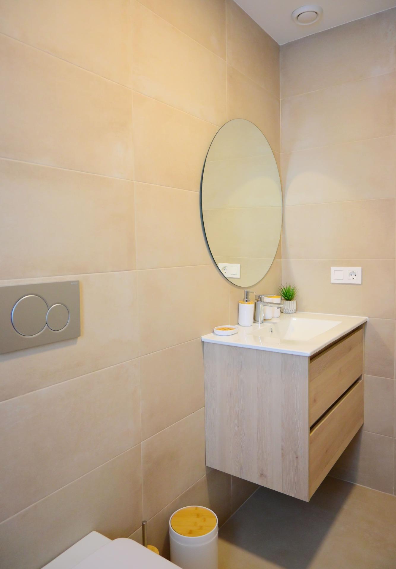 3 Bed, 3 Bath, HouseFor Sale, Dolores, Alicante