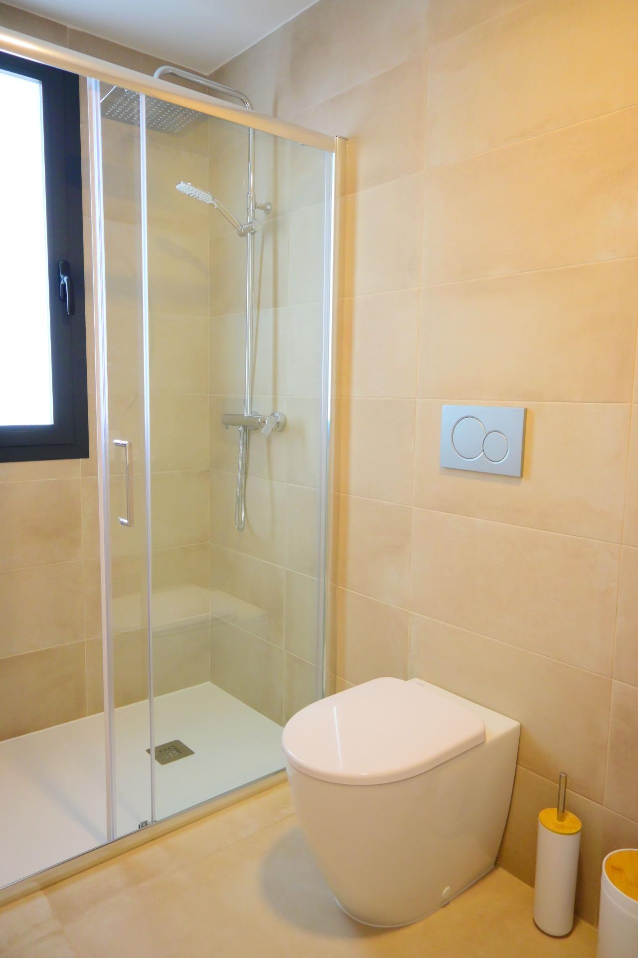 3 Bed, 3 Bath, HouseFor Sale, Dolores, Alicante