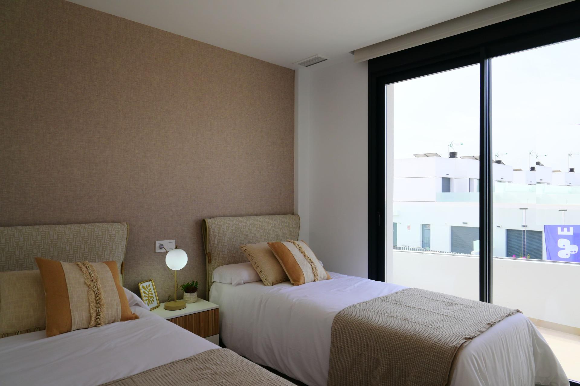 3 Bed, 3 Bath, HouseFor Sale, Dolores, Alicante